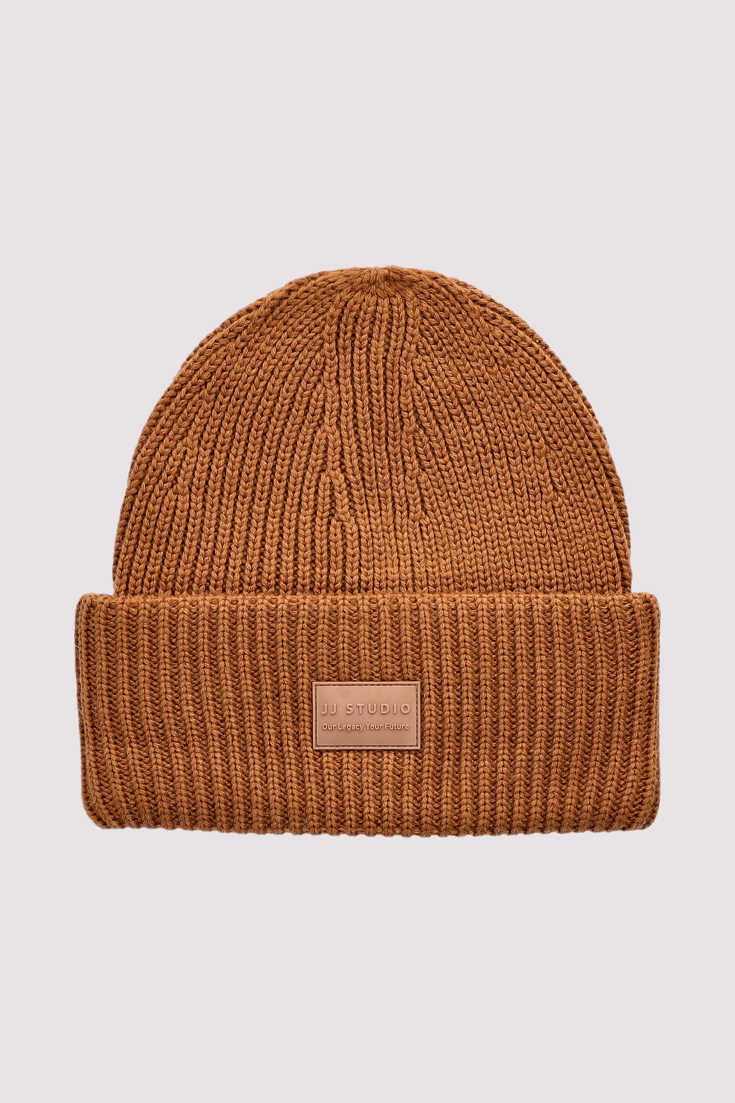 JACHAKKAI BEANIE