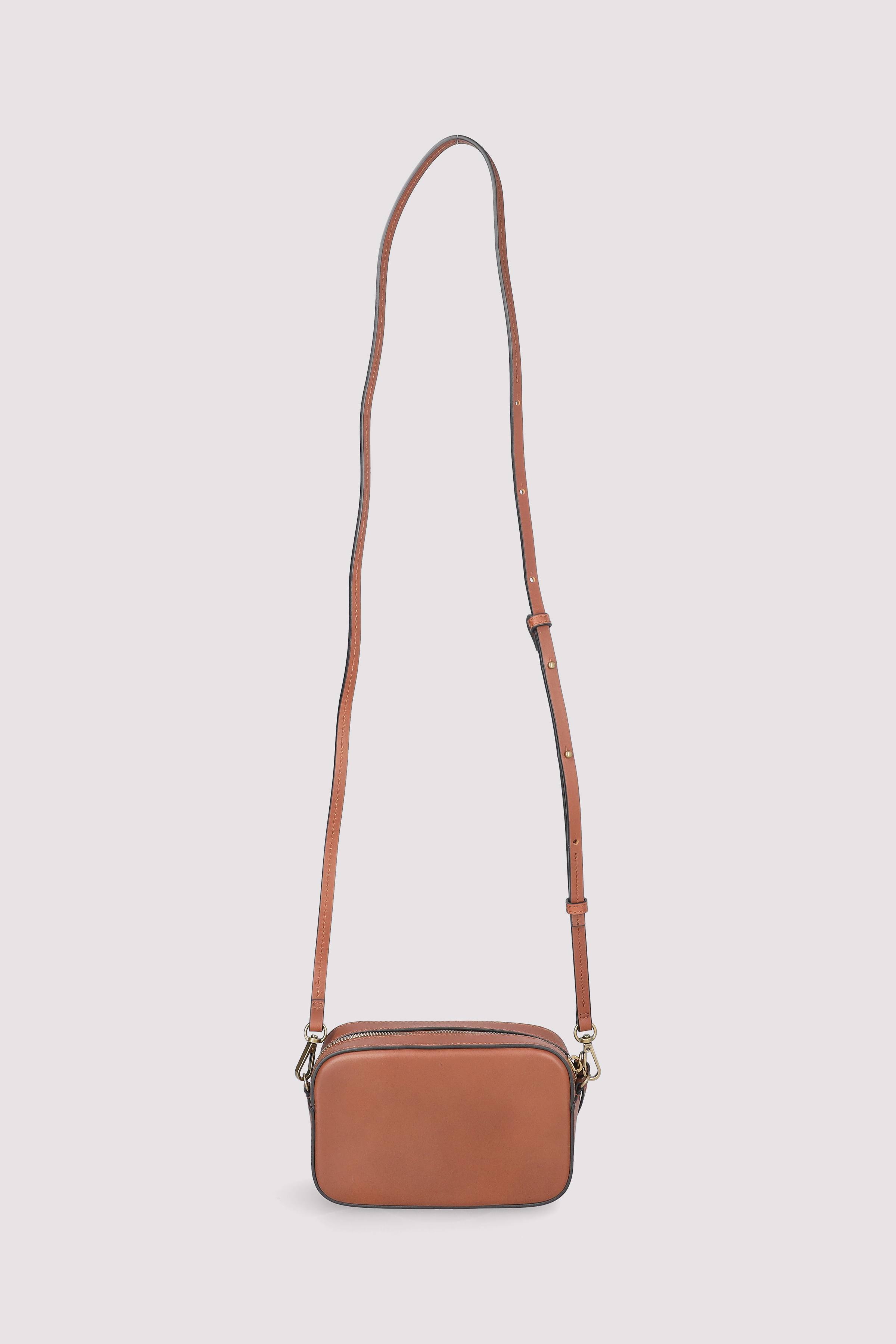 Marc O´Polo Taschen - Crossbody Bag XS Marc O´Polo Taschen - Crossbody Bag XS