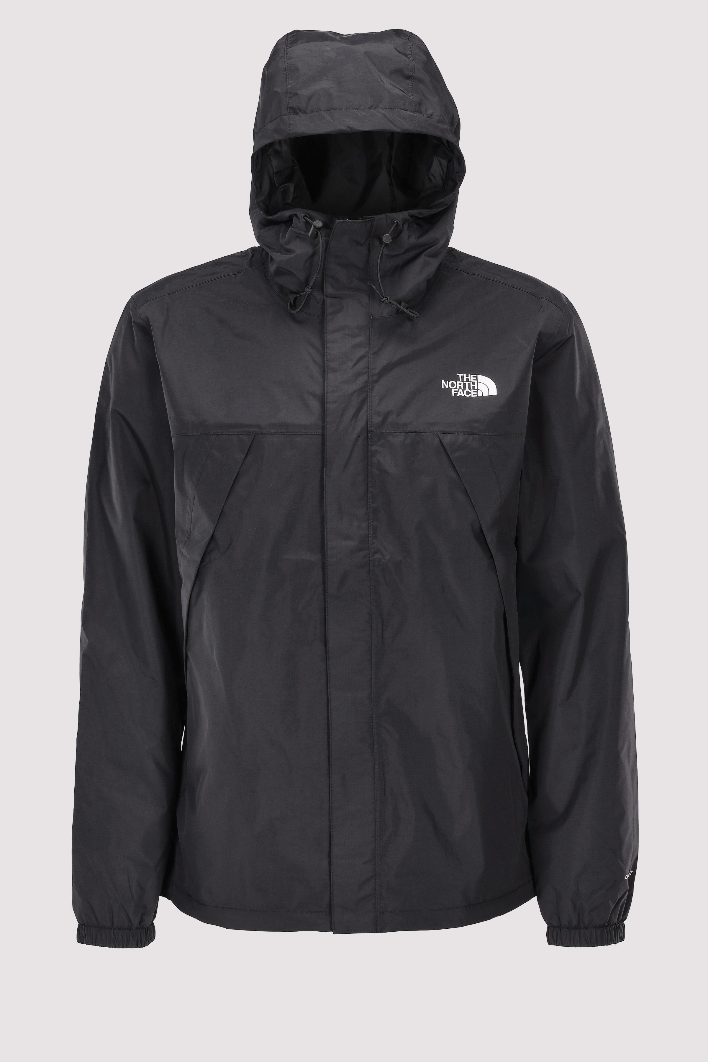 The North Face - M Antora Jacket The North Face - M Antora Jacket