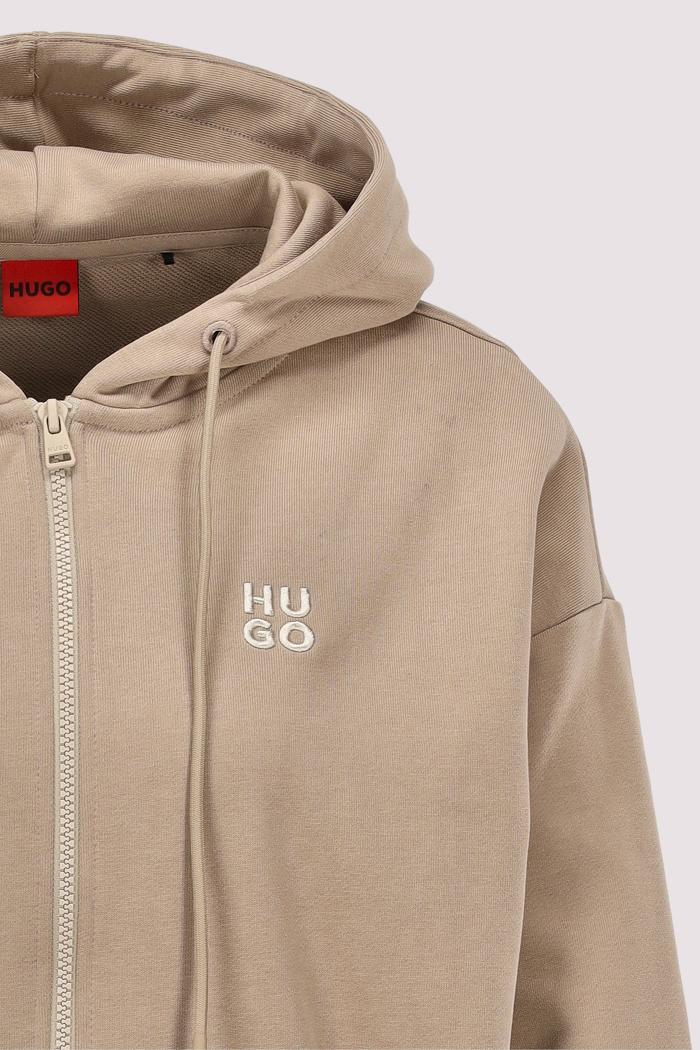 HUGO - Dalfine 10249110 01