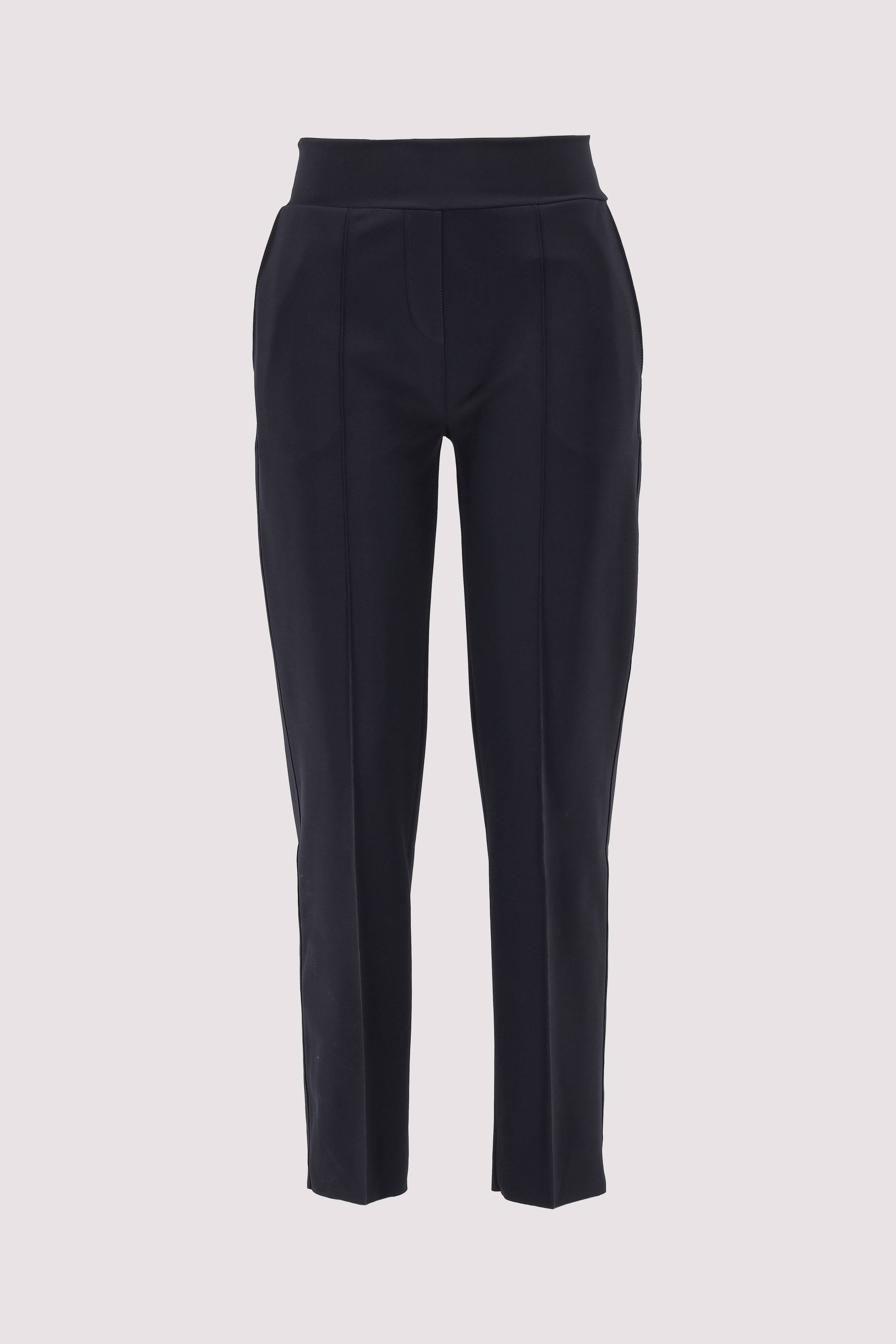 Hose Lauretta