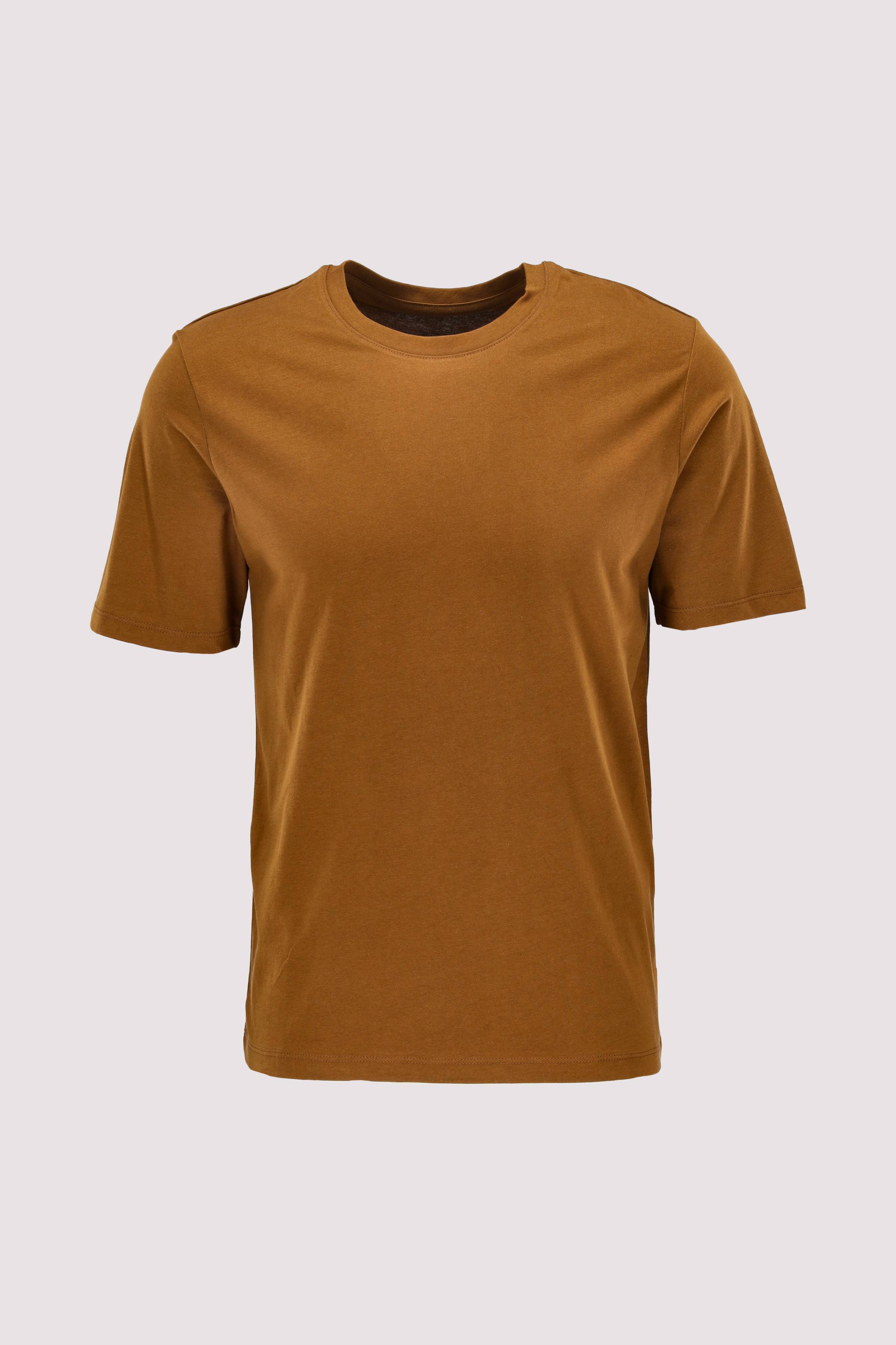 Jack and Jones - JJEORGANIC BASIC TEE SS O-NECK Jack and Jones - JJEORGANIC BASIC TEE SS O-NECK