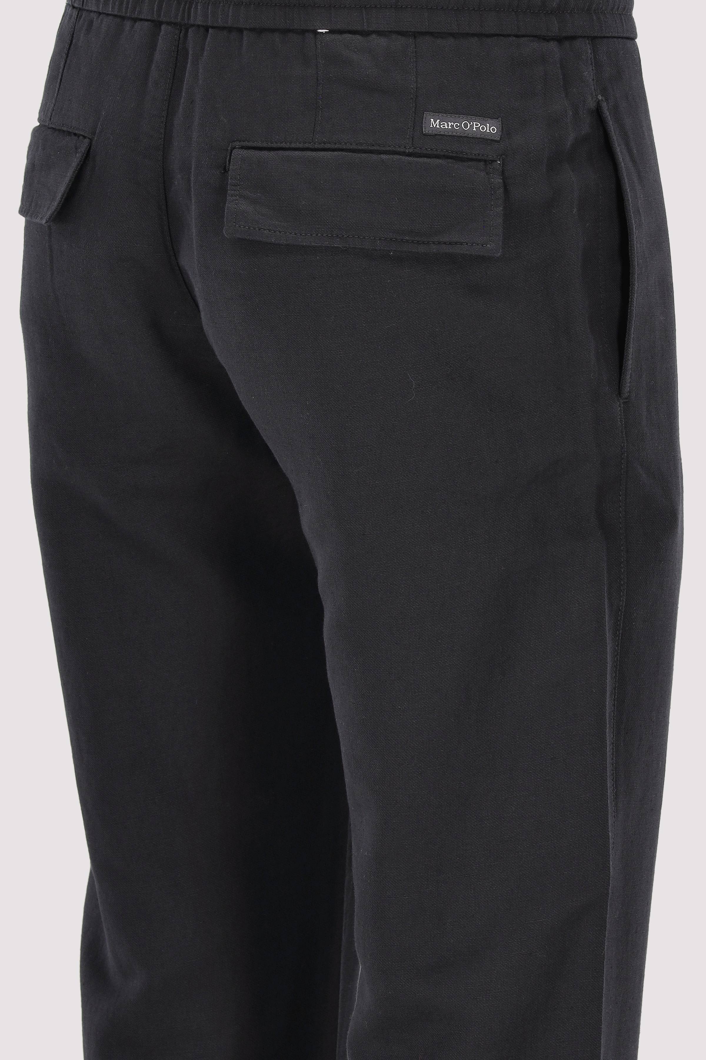Marc O Polo Casual - Woven Pants