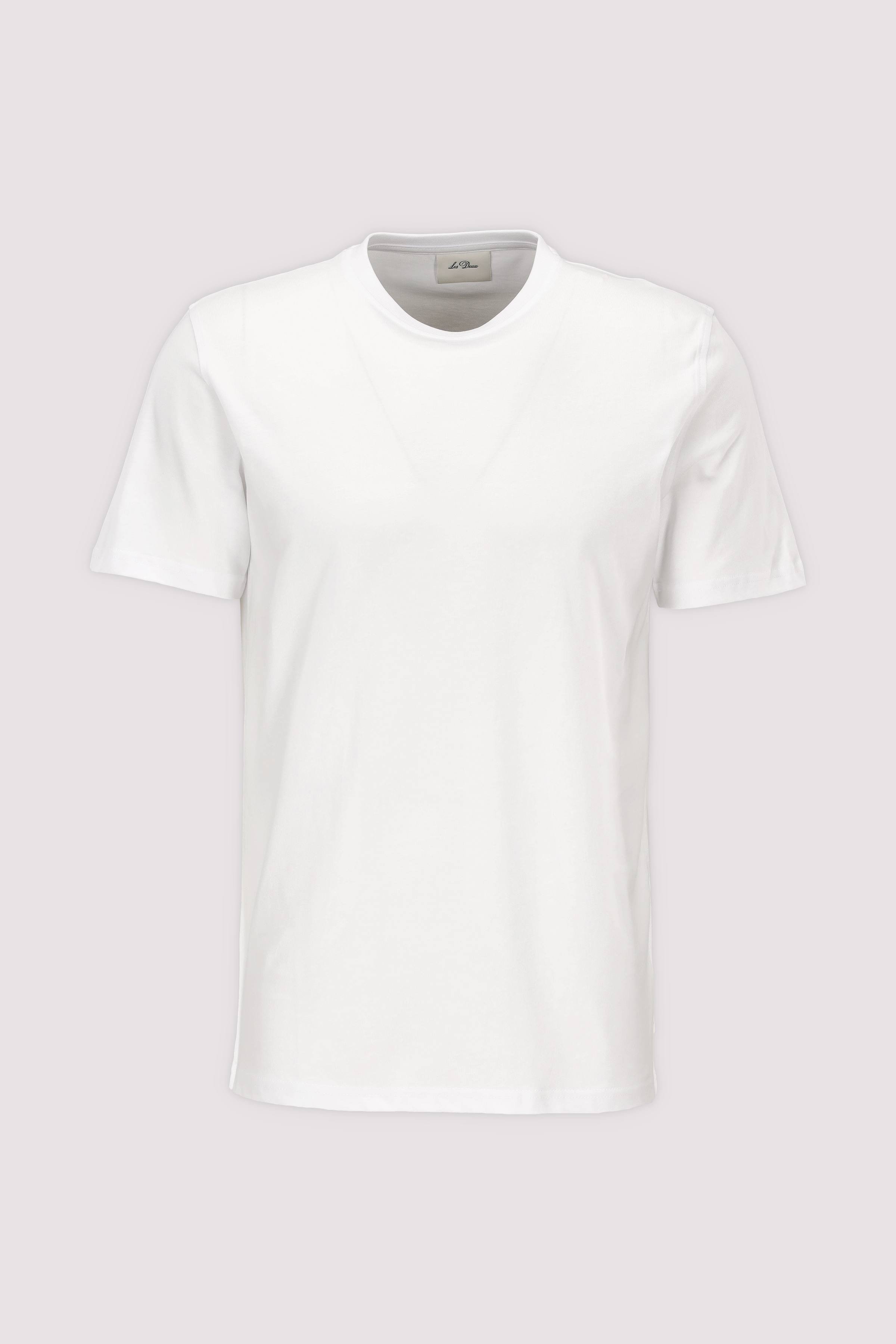 Flower T-Shirt