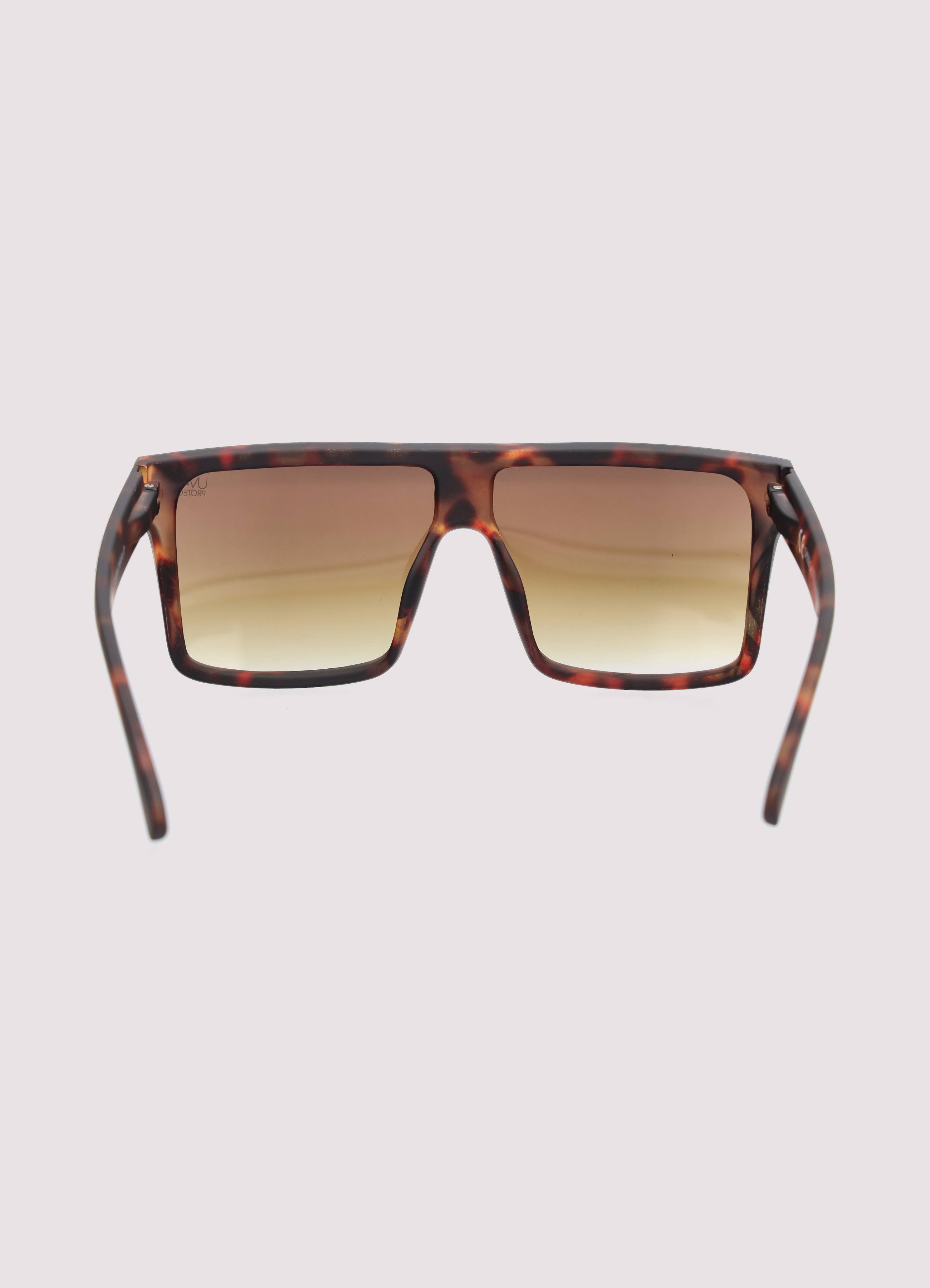 Okkia - Sonnenbrille mask shape Okkia - Sonnenbrille mask shape