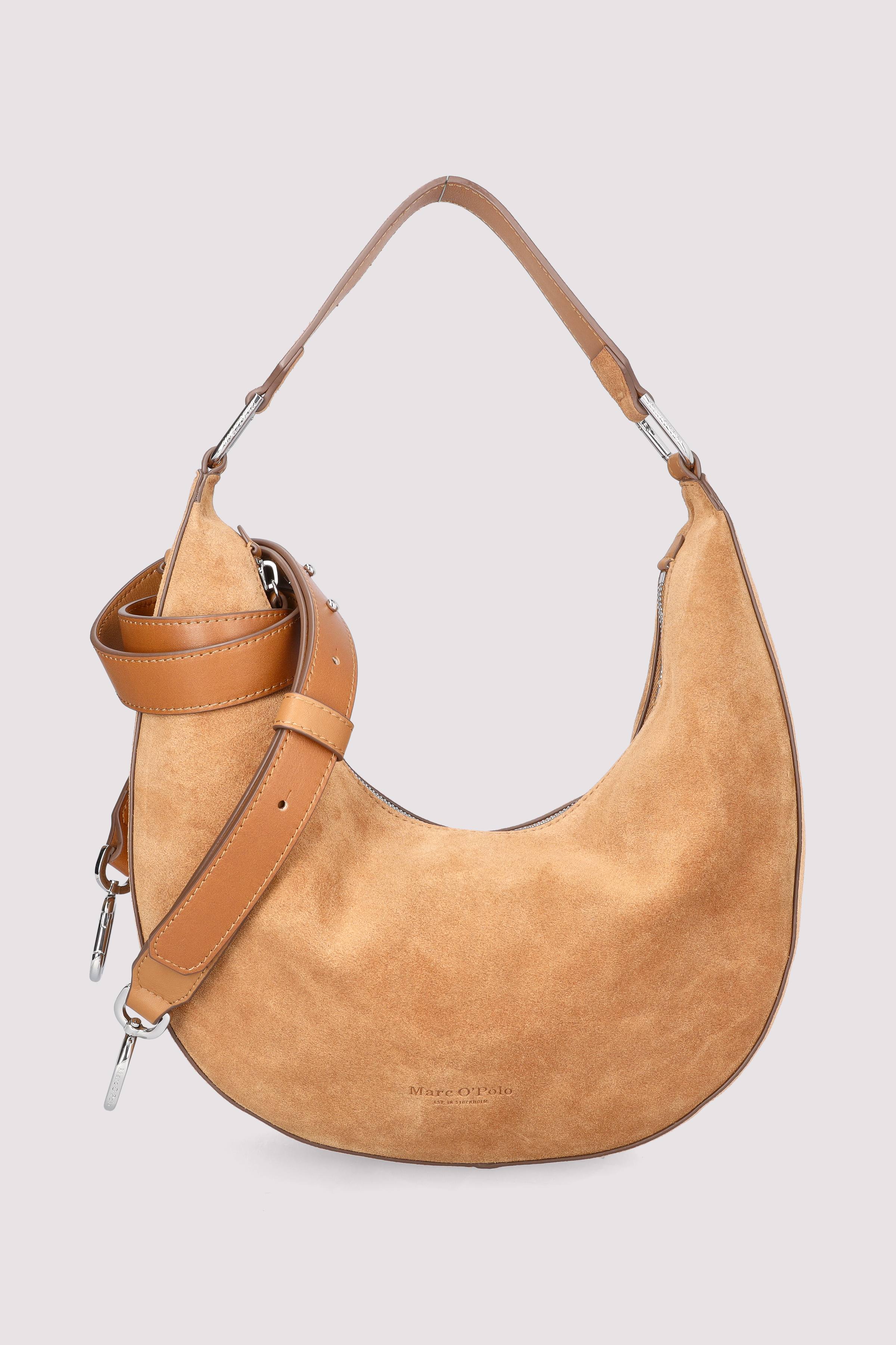 Crossbody Bag S