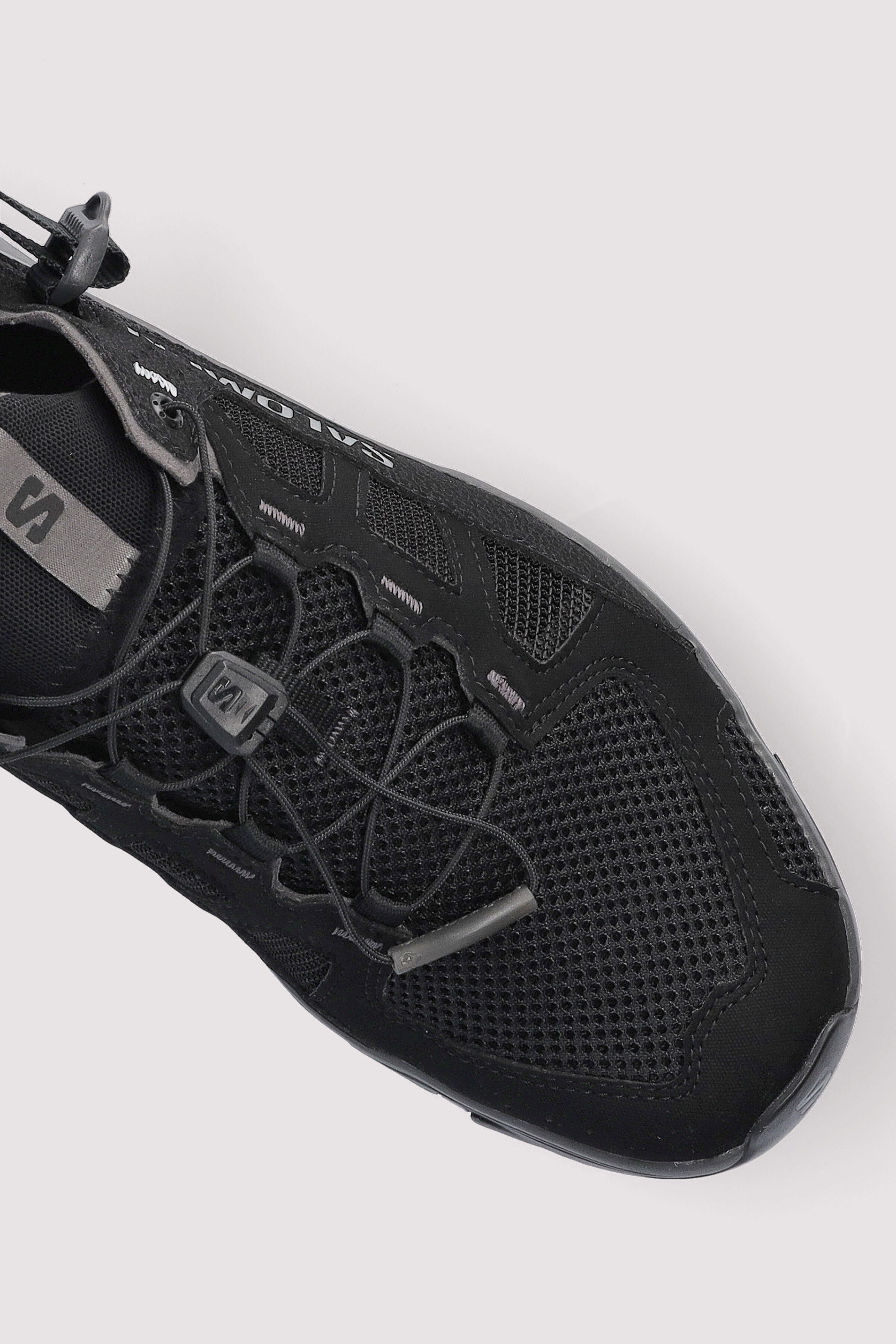 Salomon - Schuh Techamphibian Salomon - Schuh Techamphibian