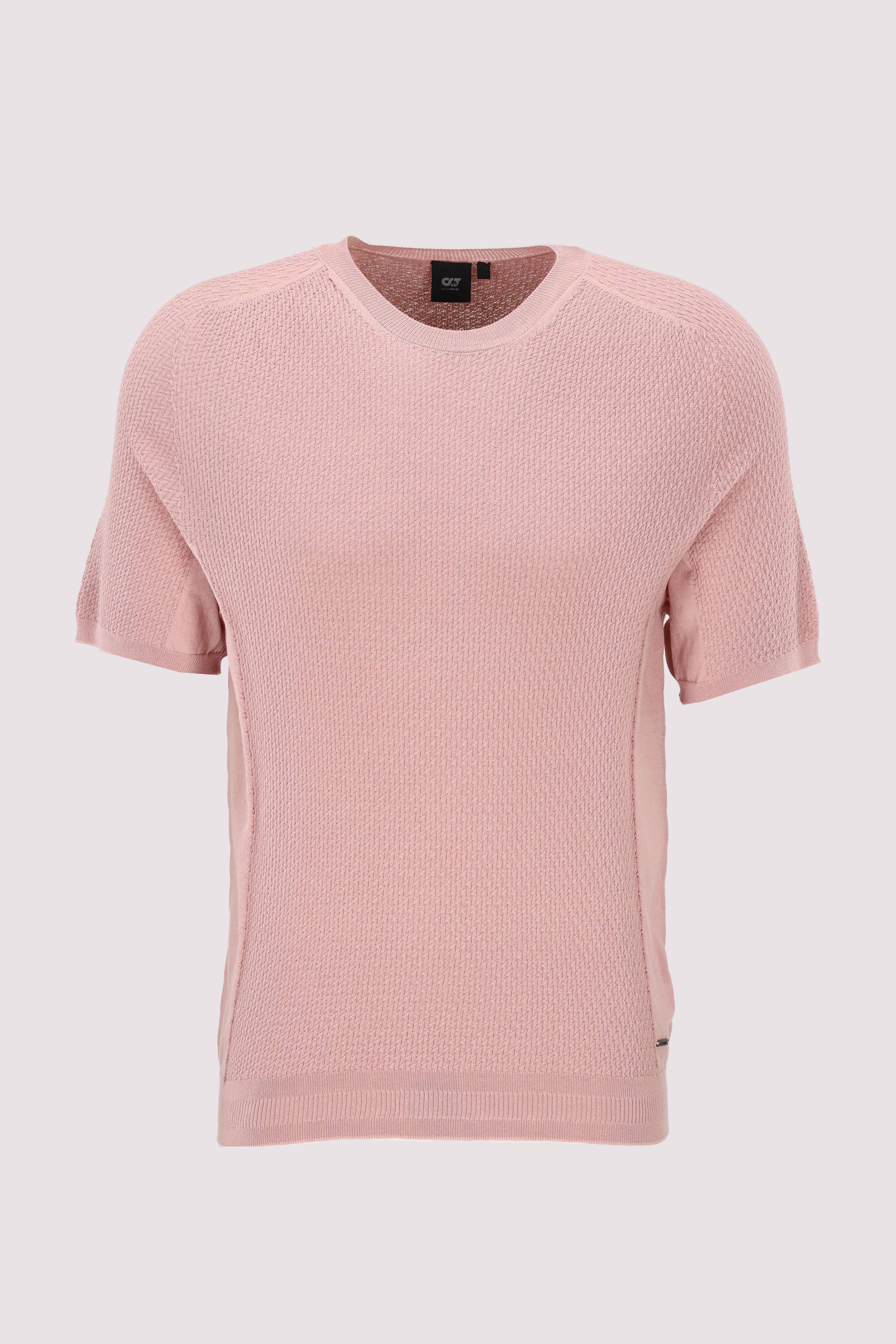 T-Shirt Fosos