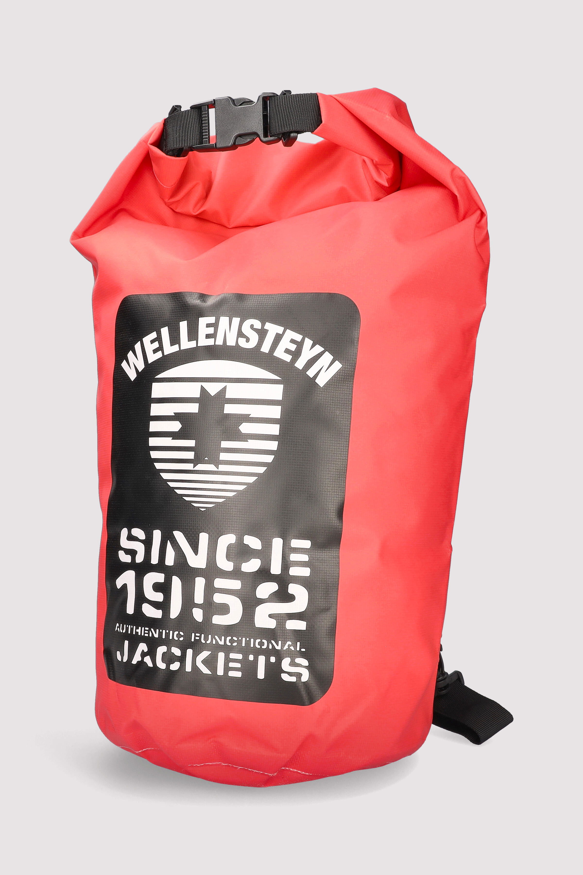Wellensteyn - XL Ocean Bag
