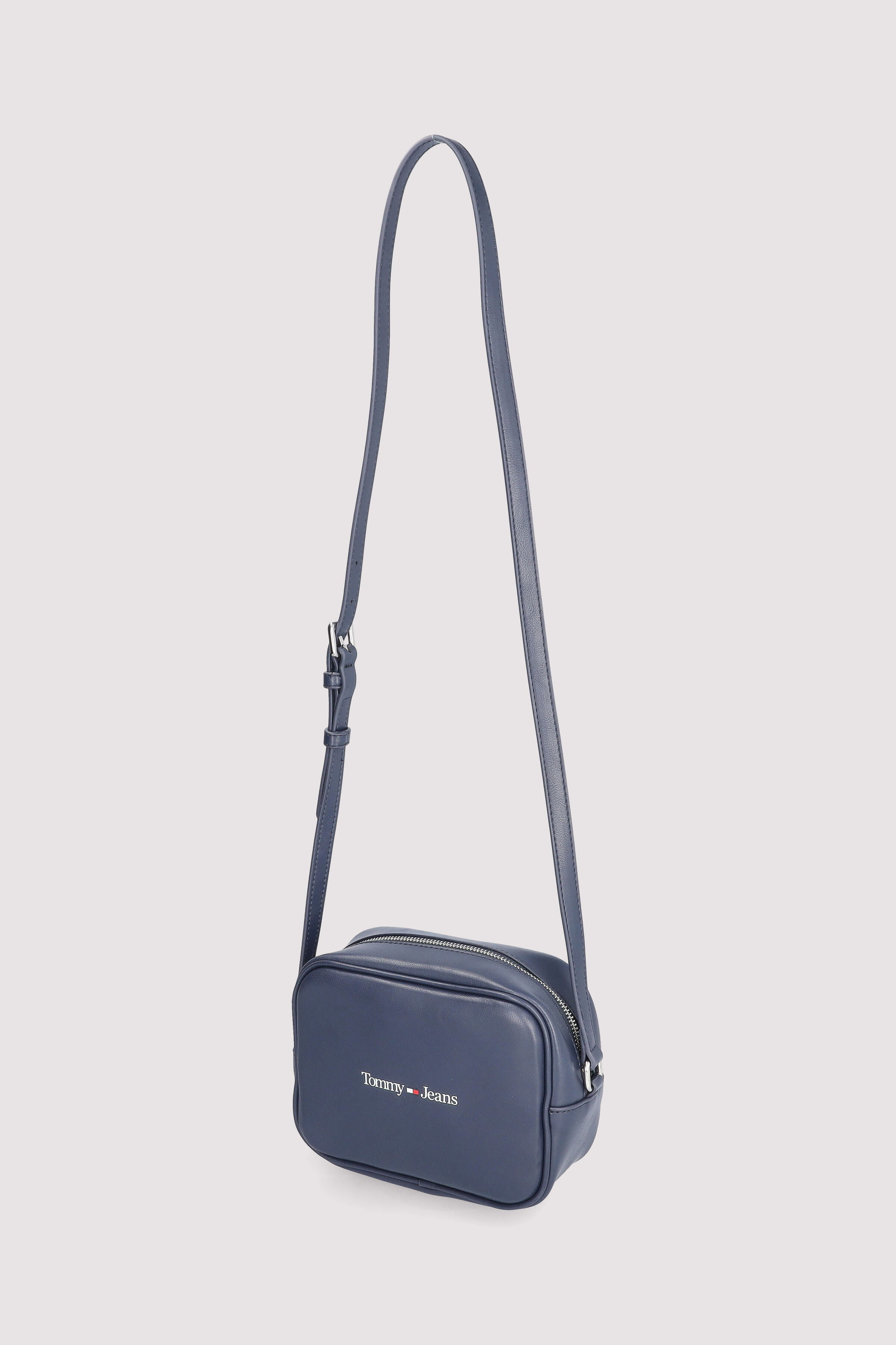 Tommy Hilfiger - TJW CAMERA BAG