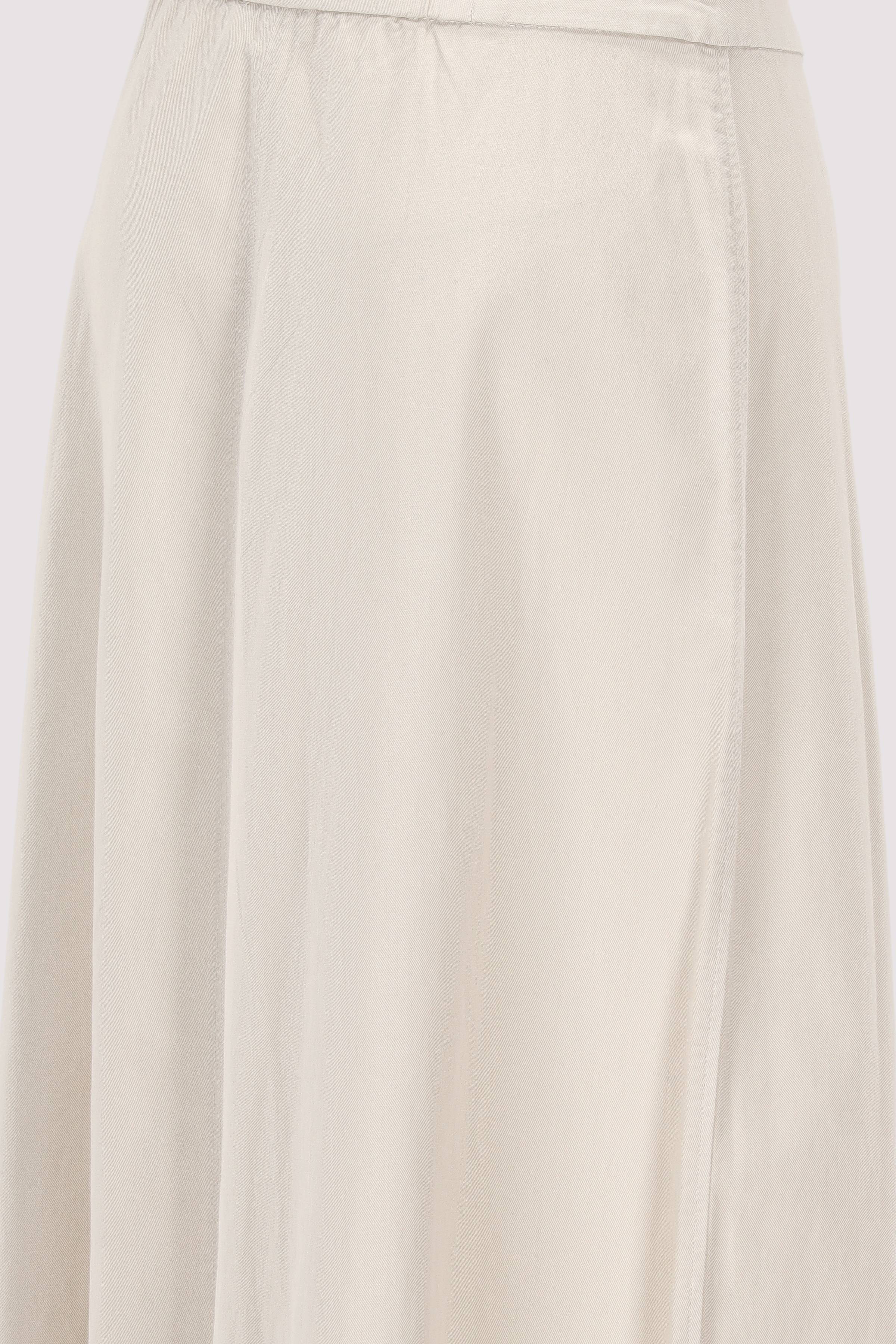 Marc O Polo Casual - Woven Skirts