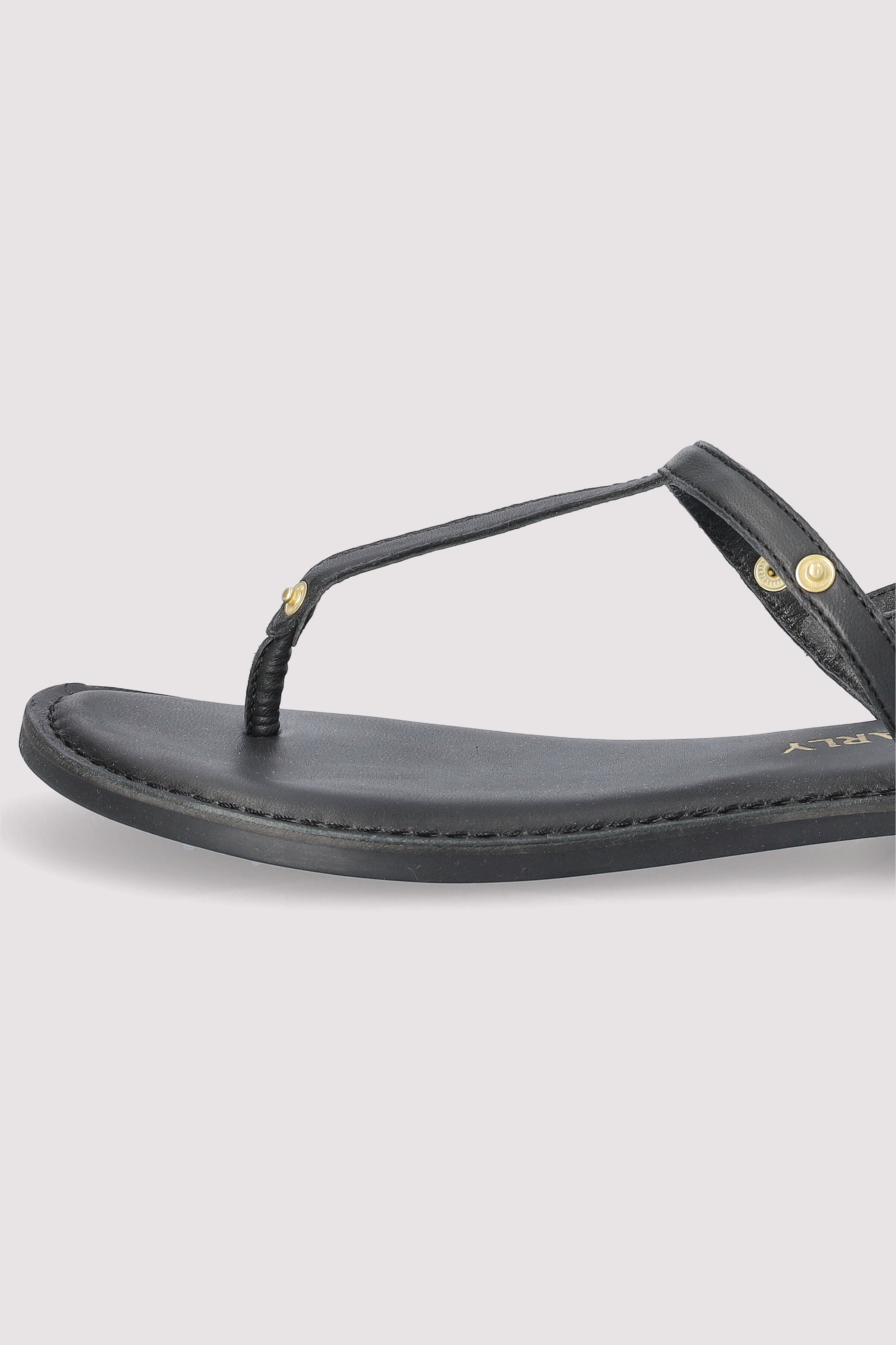 Sandal Classic