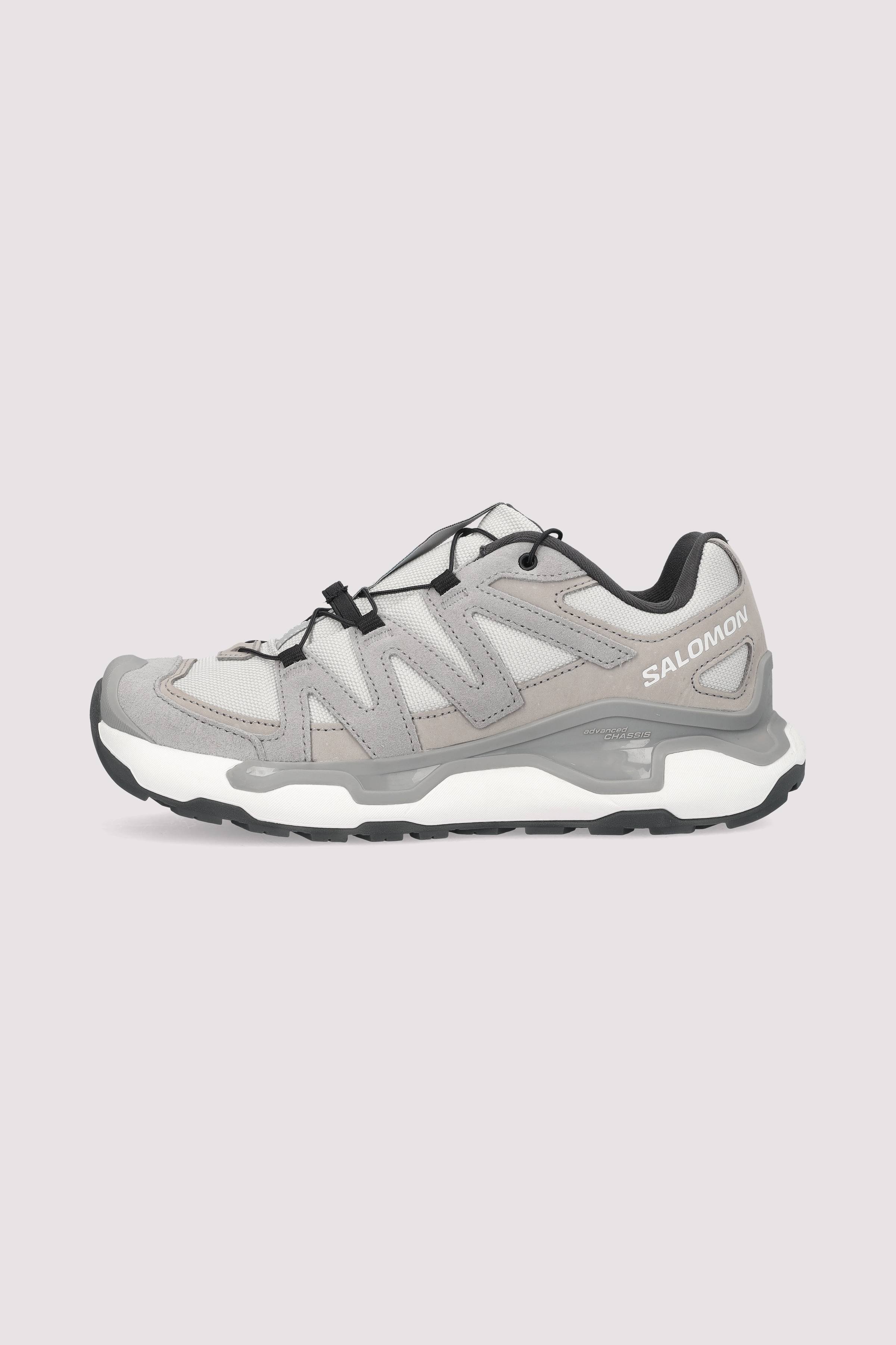 W Schuh XC Roam LTR