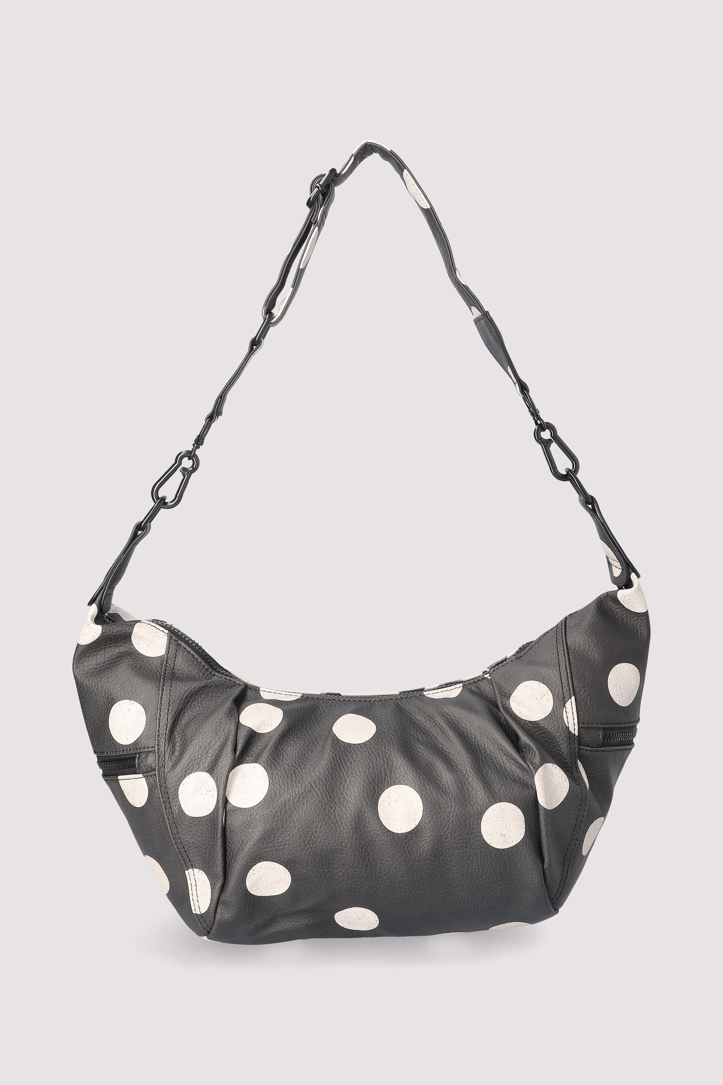10Days - Cross Body Bag 10Days - Cross Body Bag