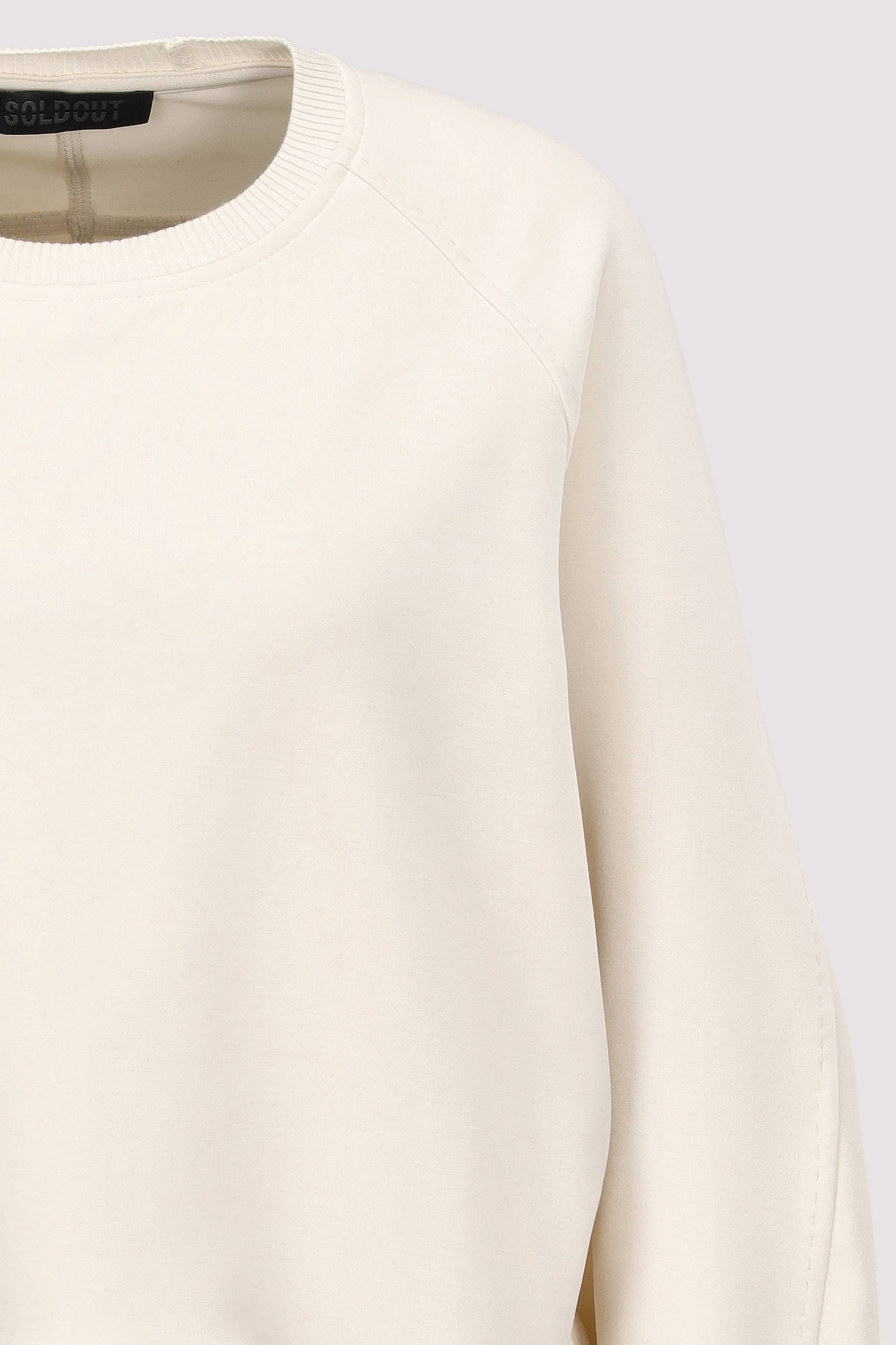 Soldout - Sweatshirt