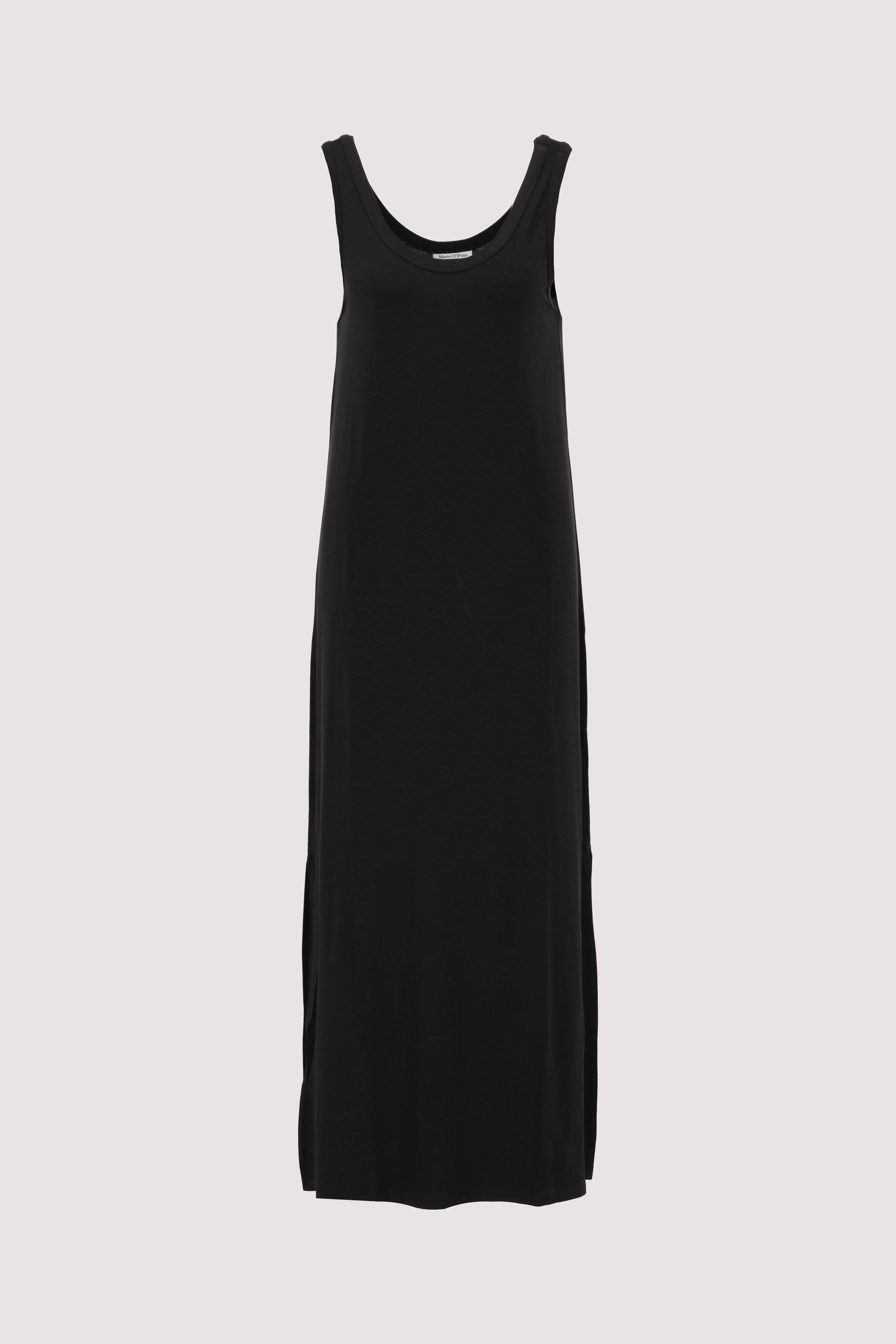 Jersey Dress, SLL, Viscose