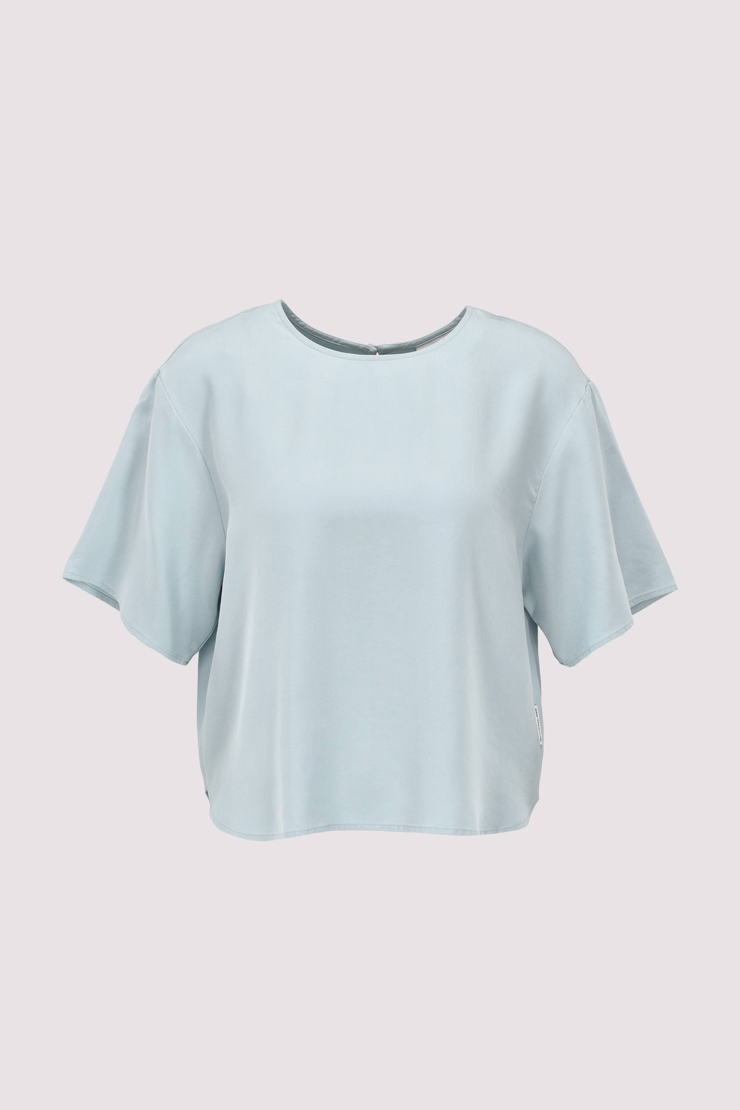 Woven Blouses, SSL