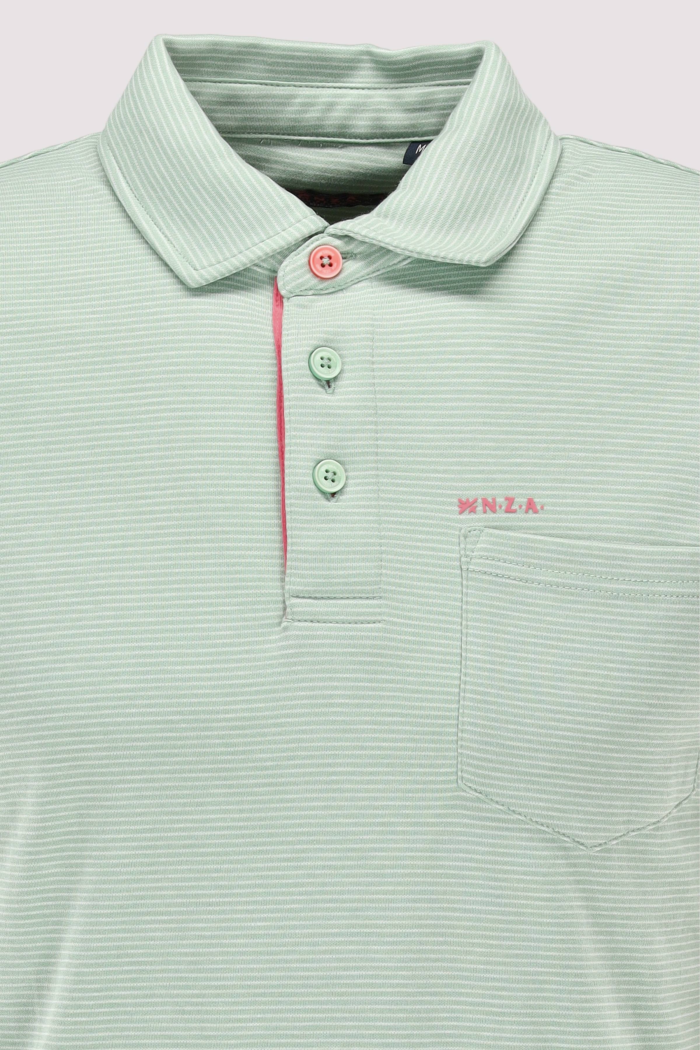 New Zealand Auckland - 26BN106