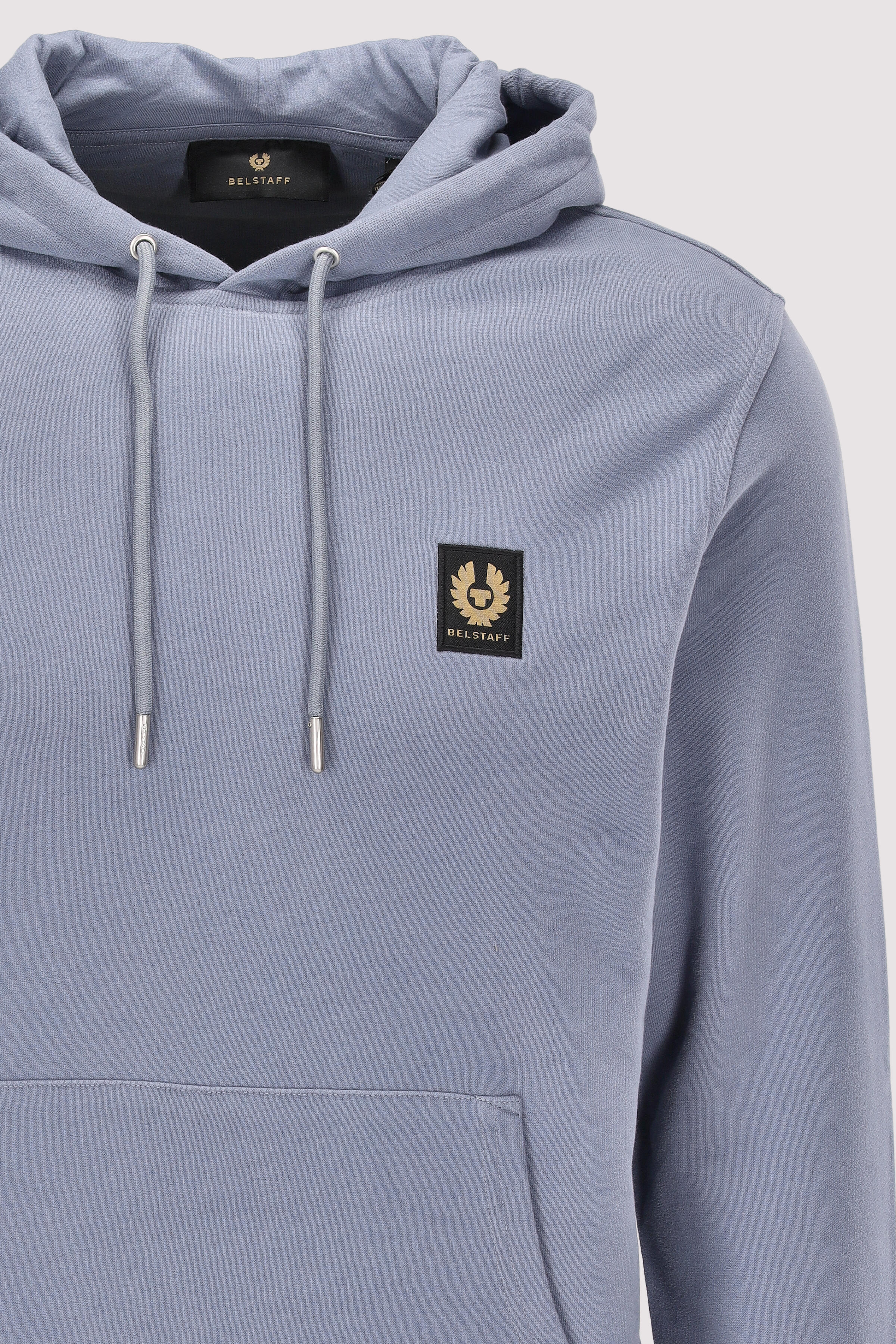 Belstaff - Belstaff Hoodie