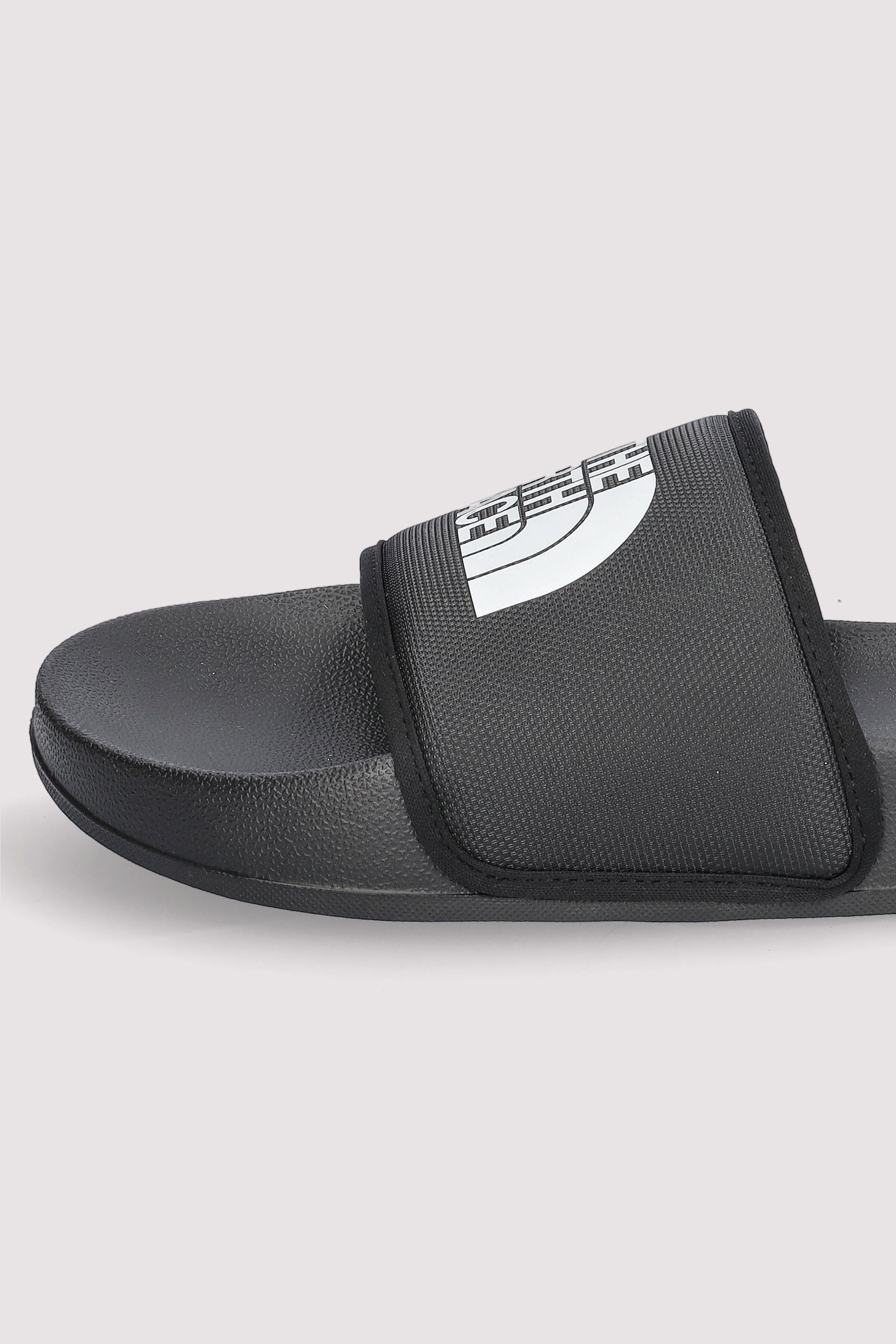 The North Face - M Basecamp Slide III The North Face - M Basecamp Slide III