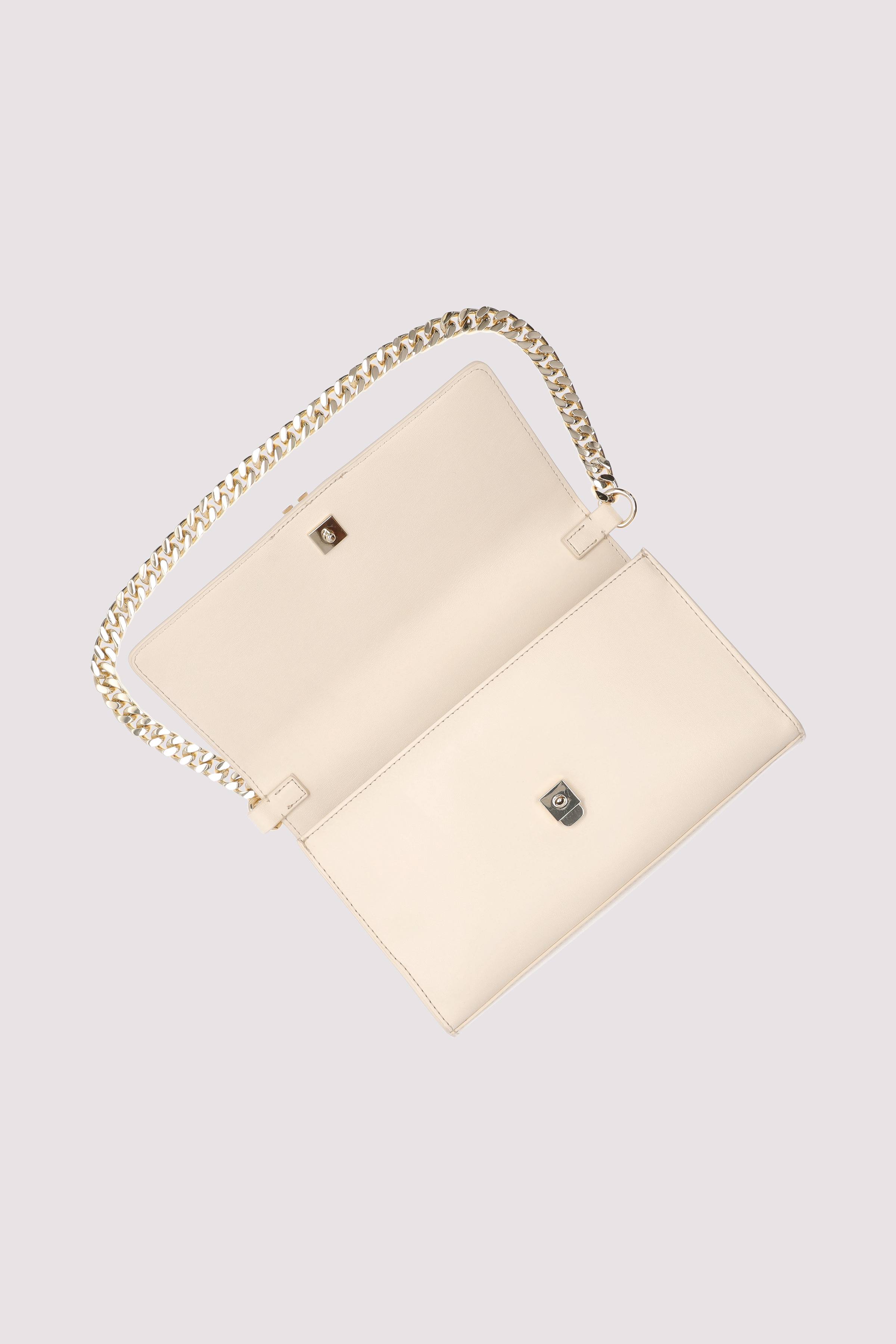 Tommy Hilfiger - TH HERITAGE CONV CROSSOVER CHA