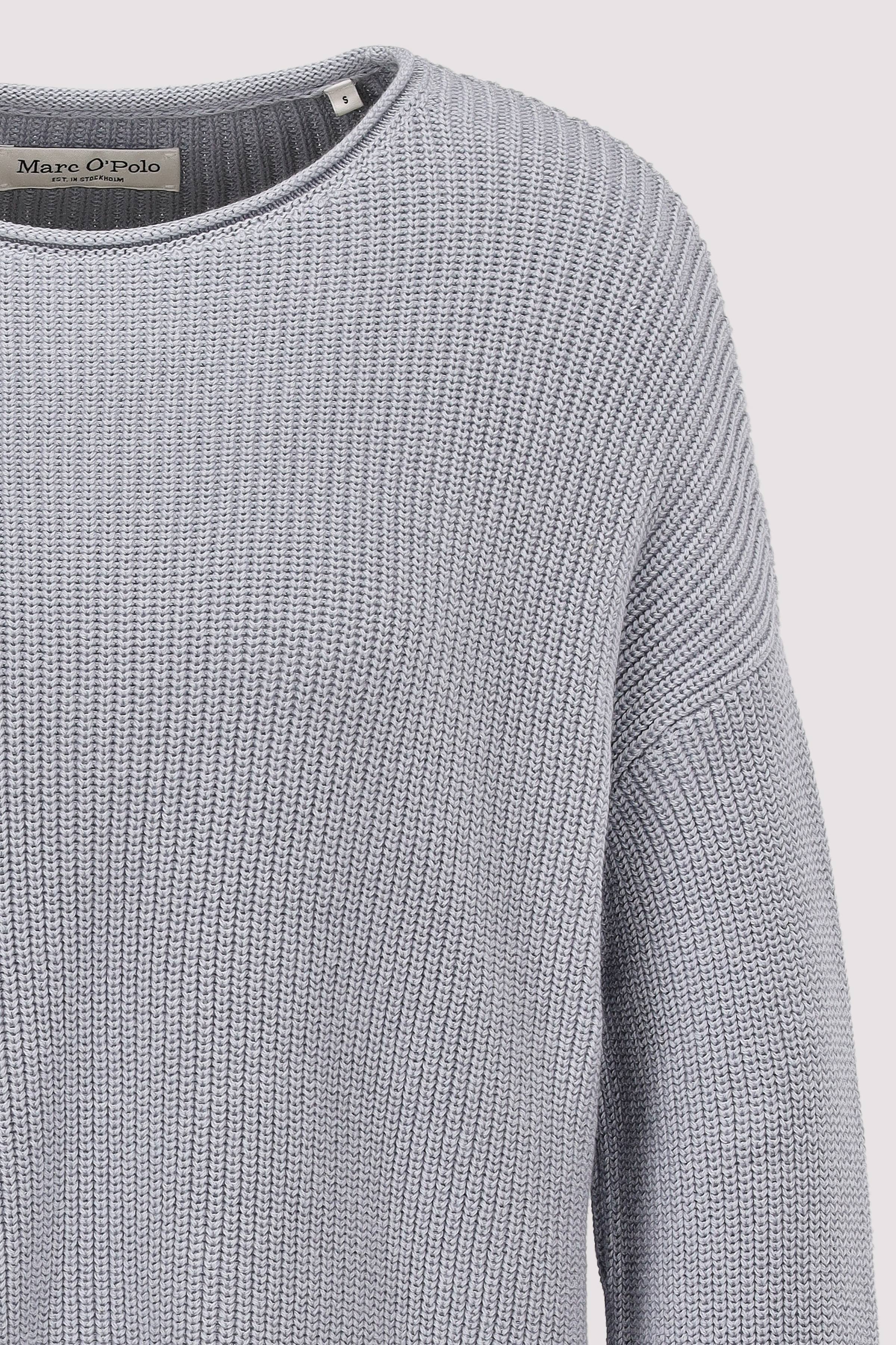 Marc O Polo Casual - Knit Pullovers Longsleeve