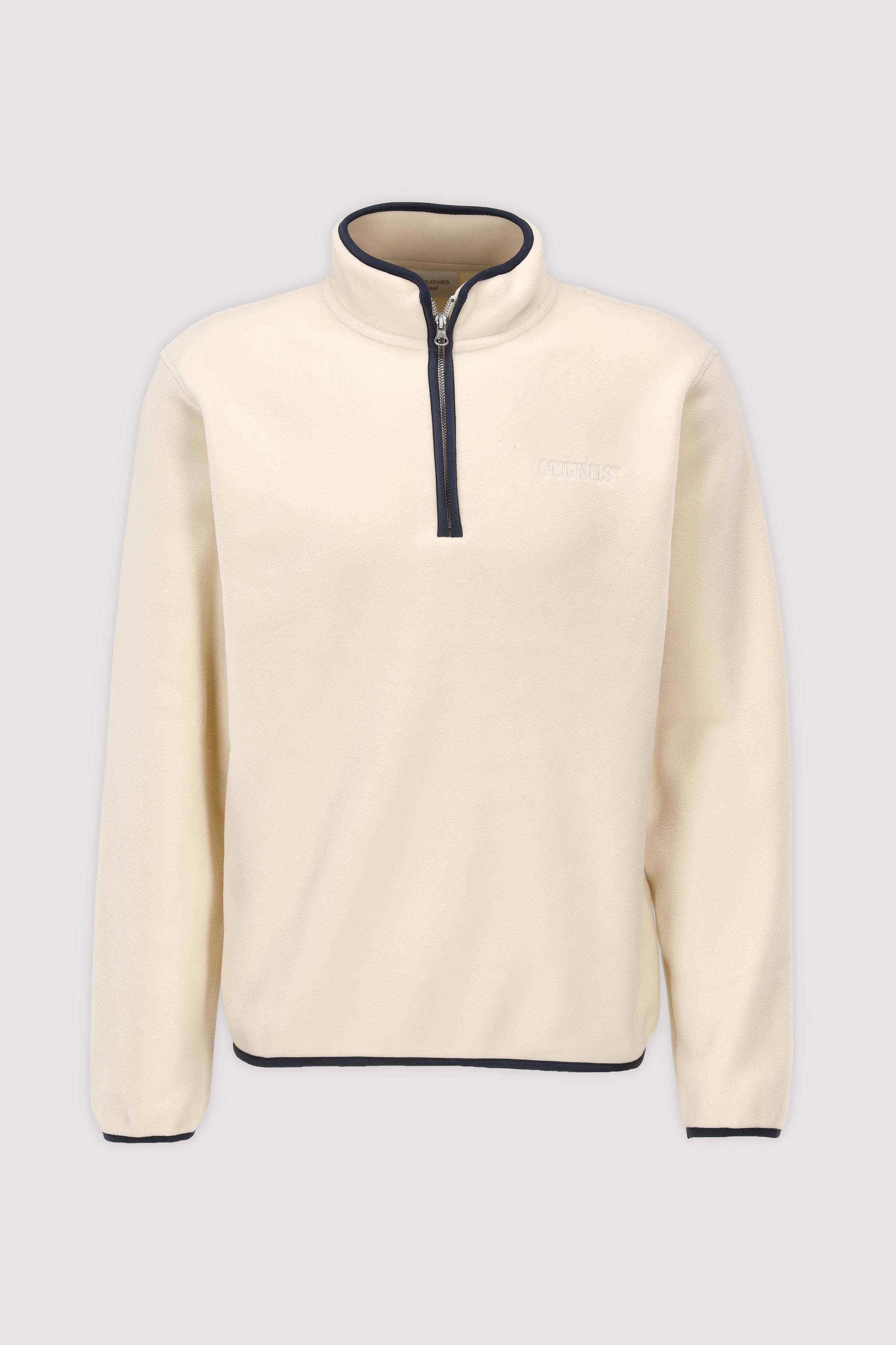 Weiches Jack and Jones Herren-Sweatshirt