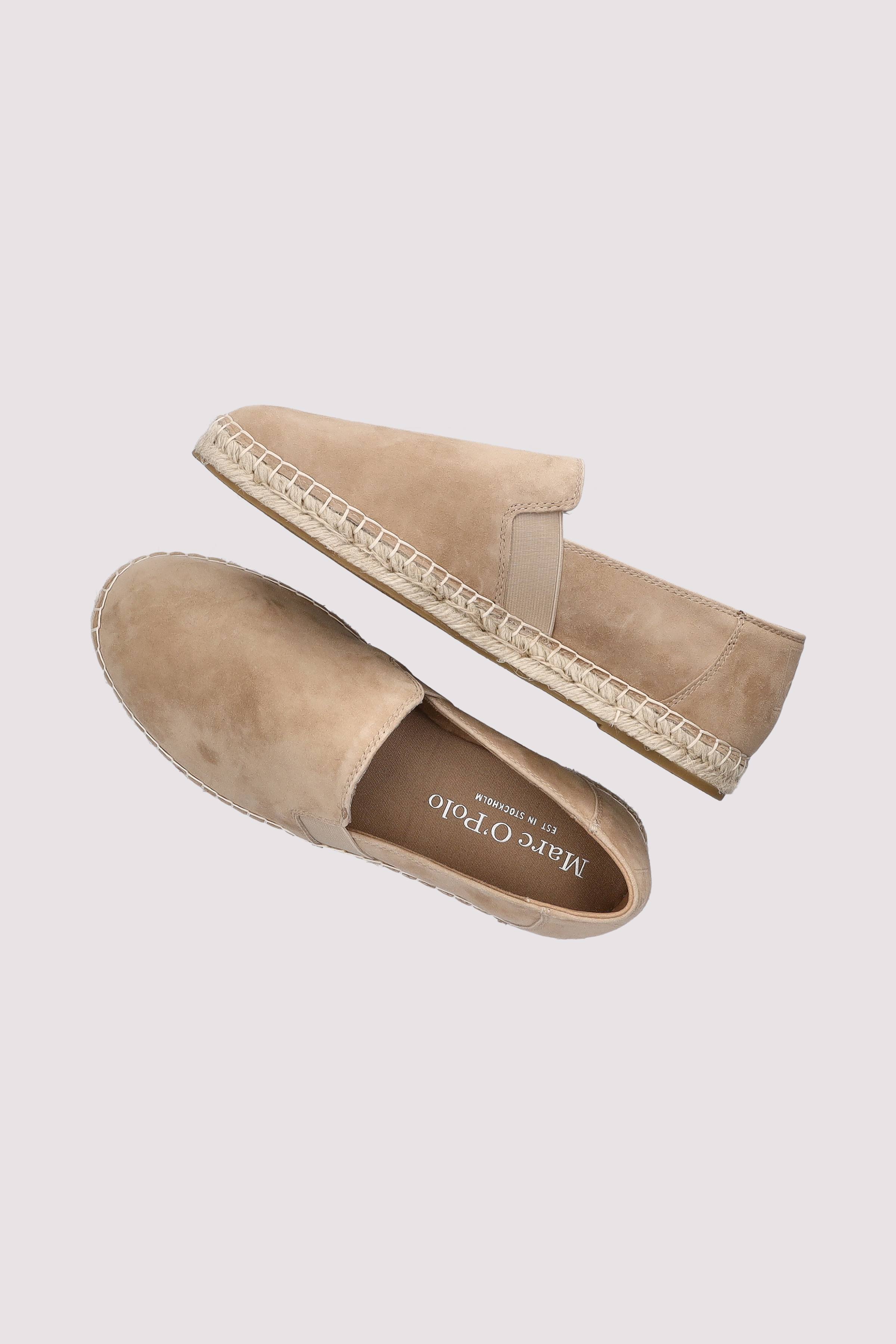 Marc O Polo Shoes - Espandrilles Marc O Polo Shoes - Espandrilles