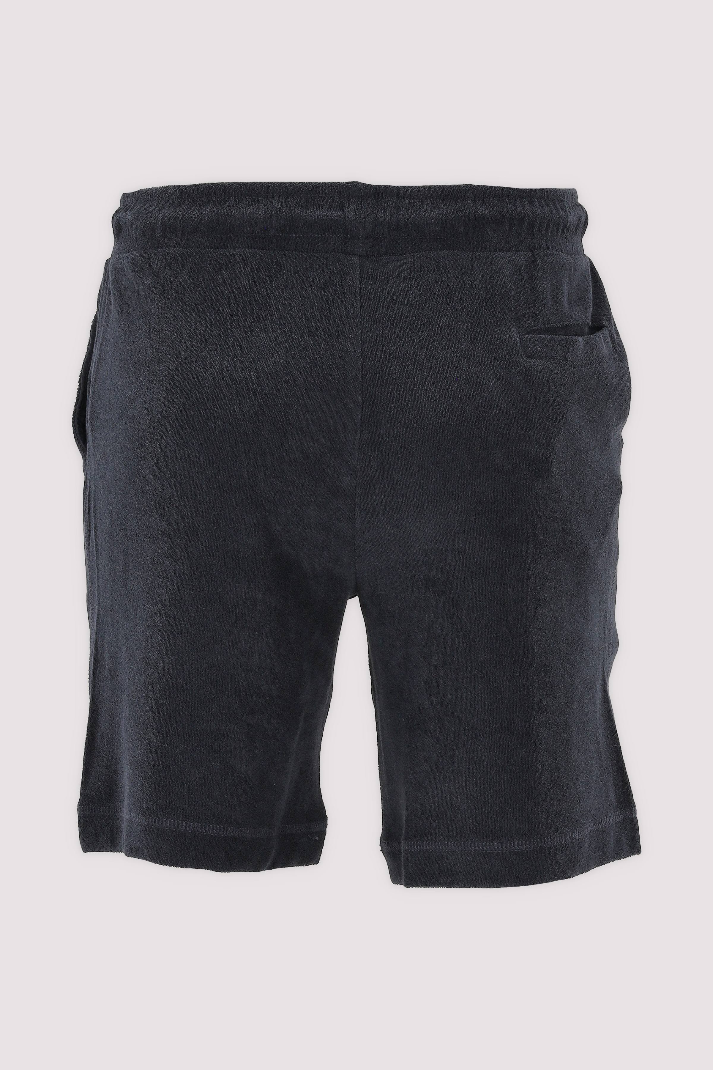 Marc O'Polo Shorts Dark Navy