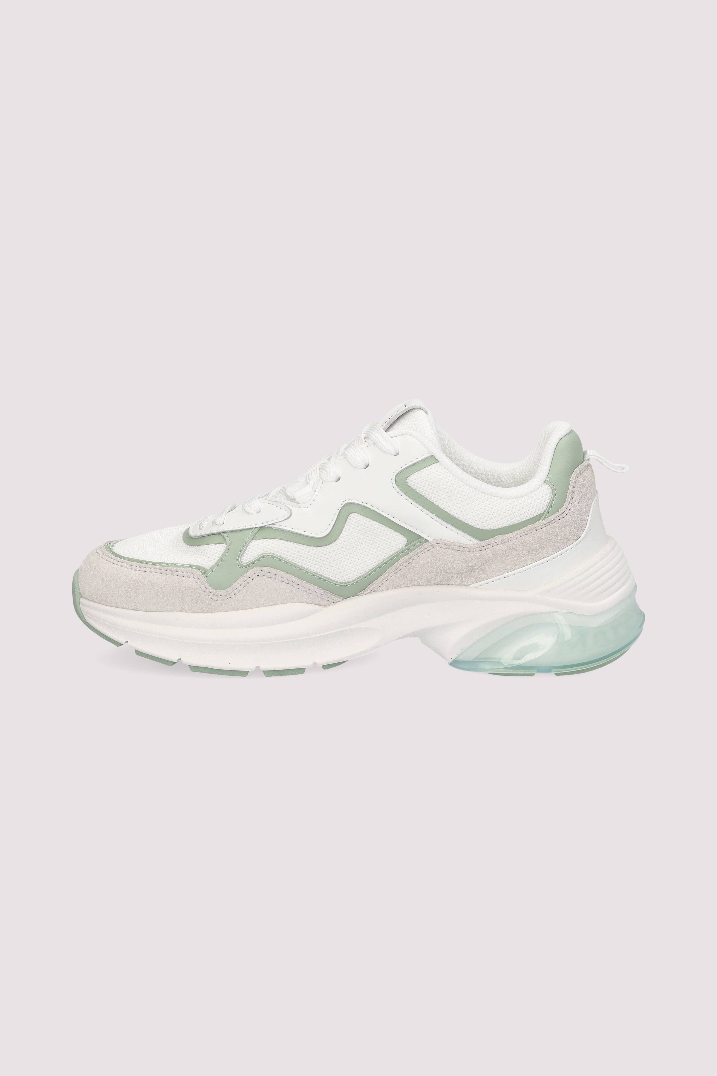 Marc O Polo Shoes - Sneaker