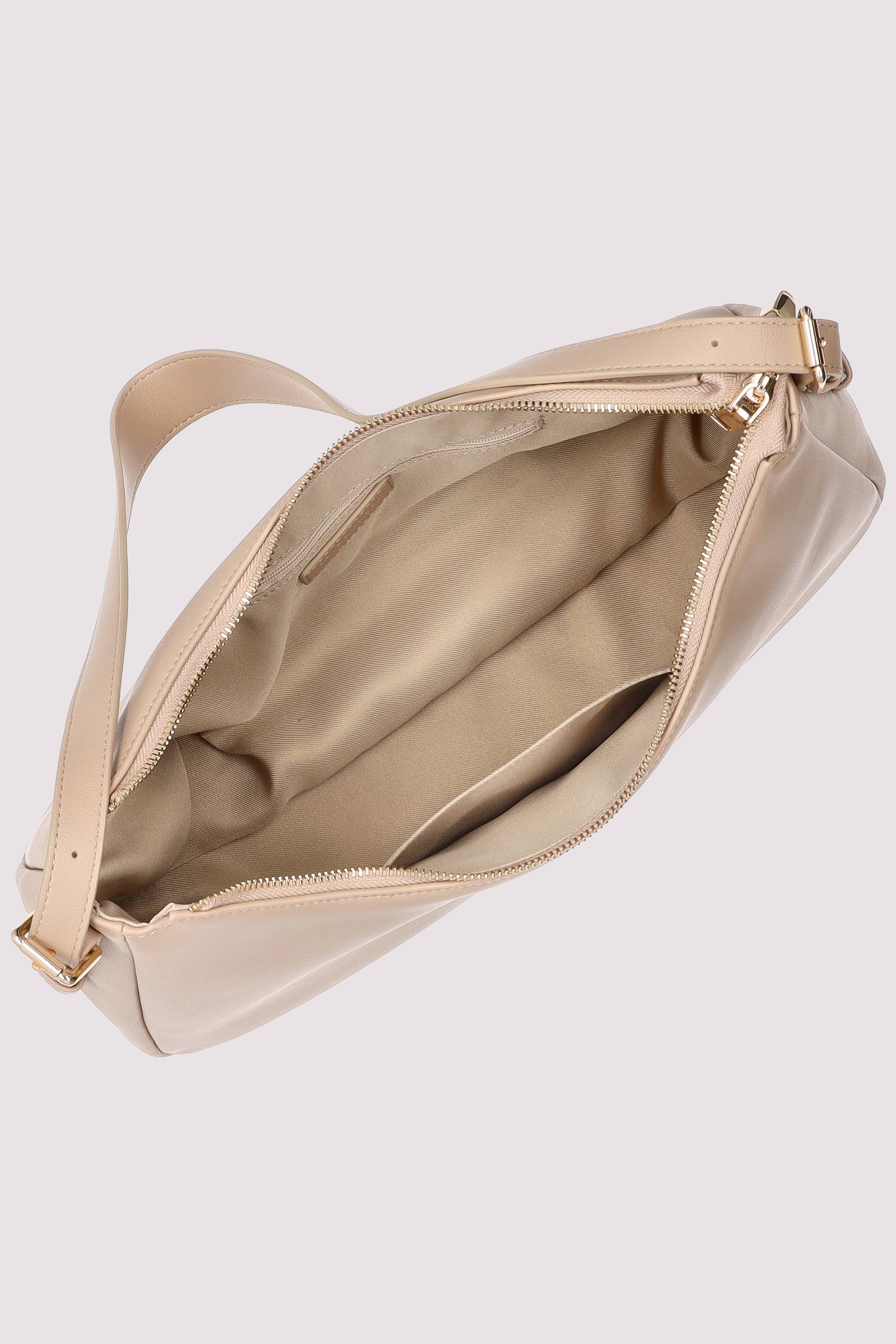 Seidenfelt - Nelma Shoulderbag Seidenfelt - Nelma Shoulderbag