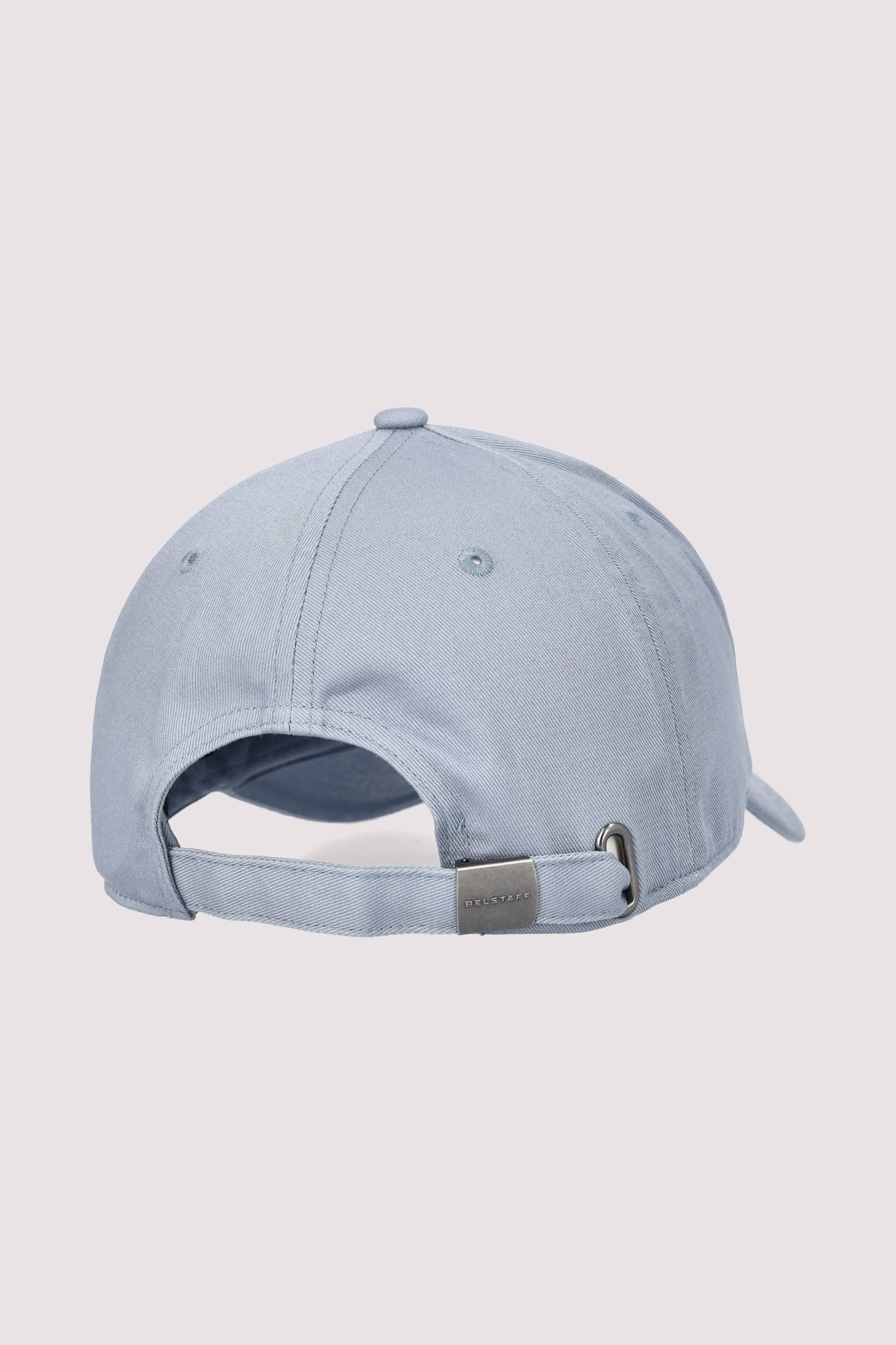 Belstaff - Phoenix Logo Cap Belstaff - Phoenix Logo Cap