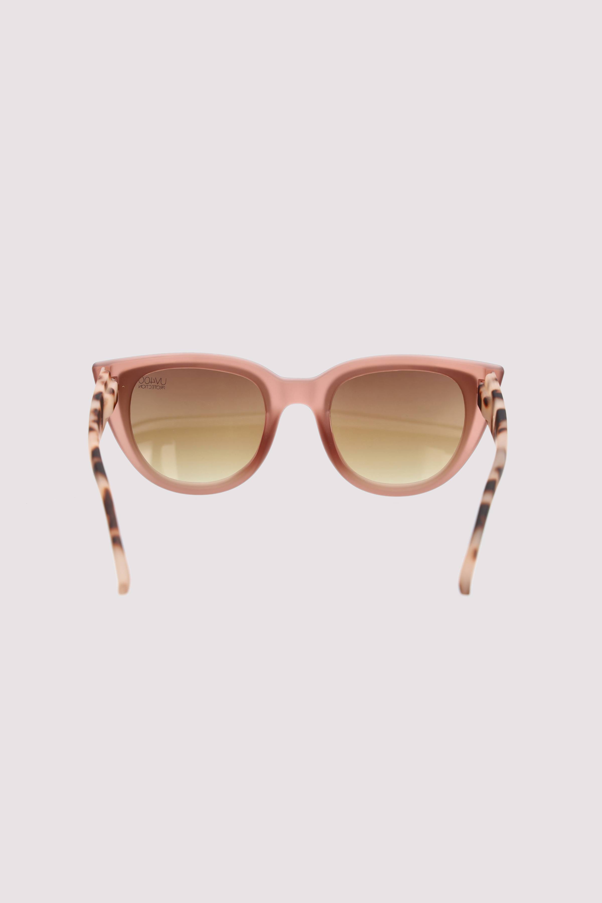Okkia - Sonnenbrille cat shape Okkia - Sonnenbrille cat shape
