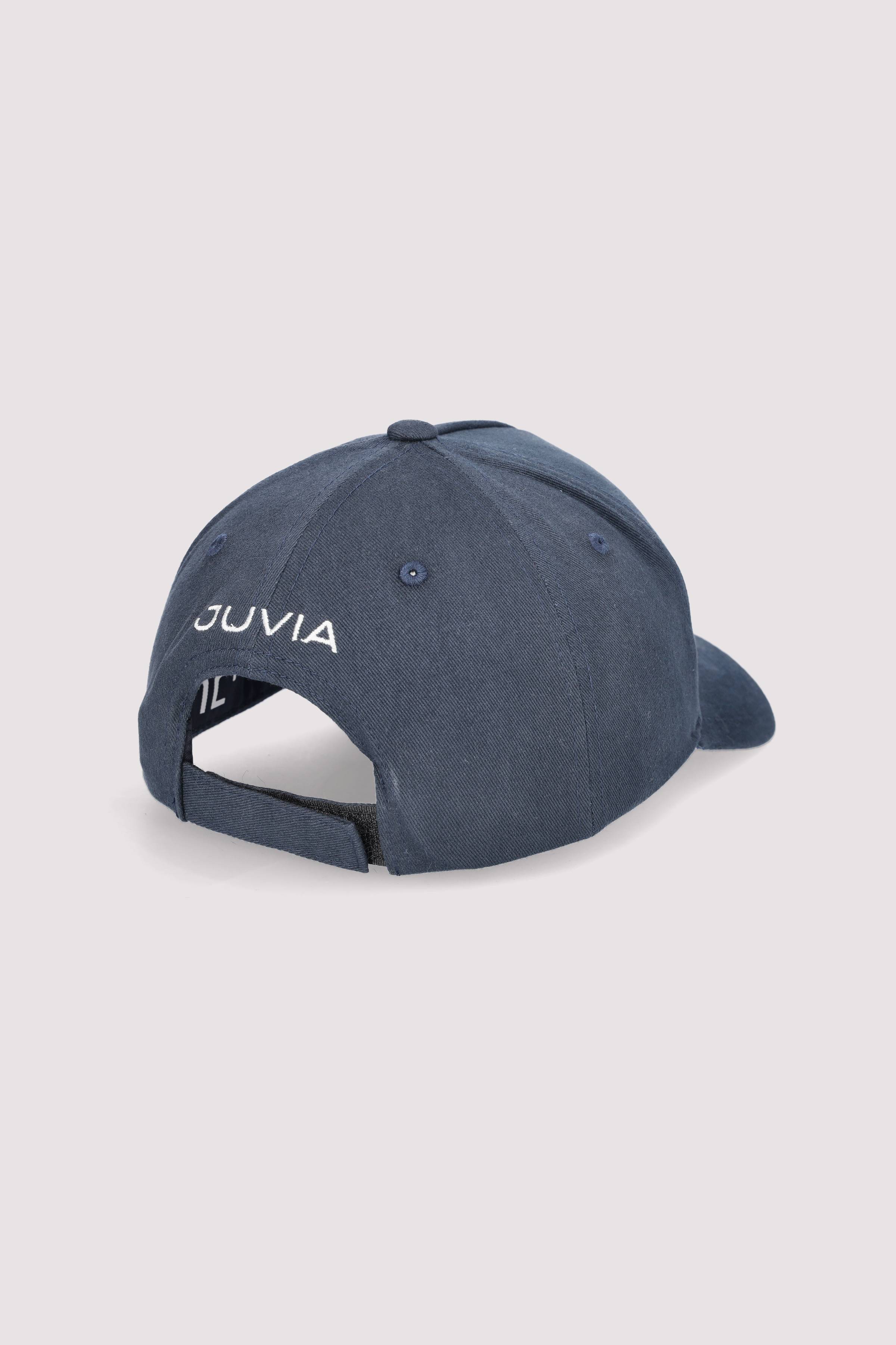 Juvia - JUVIA Icon Cap Juvia - JUVIA Icon Cap