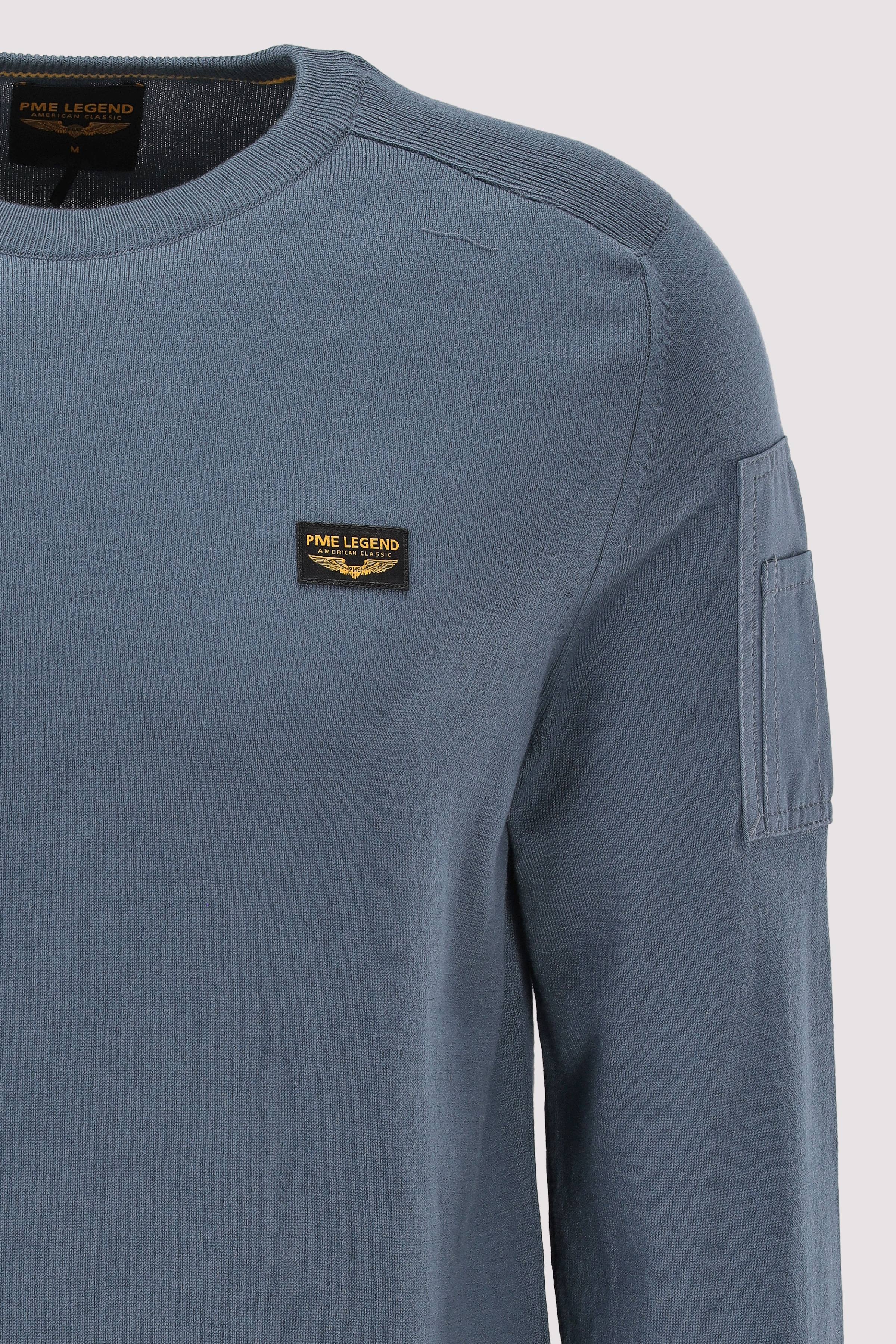 PME Legend - R-neck American Classic