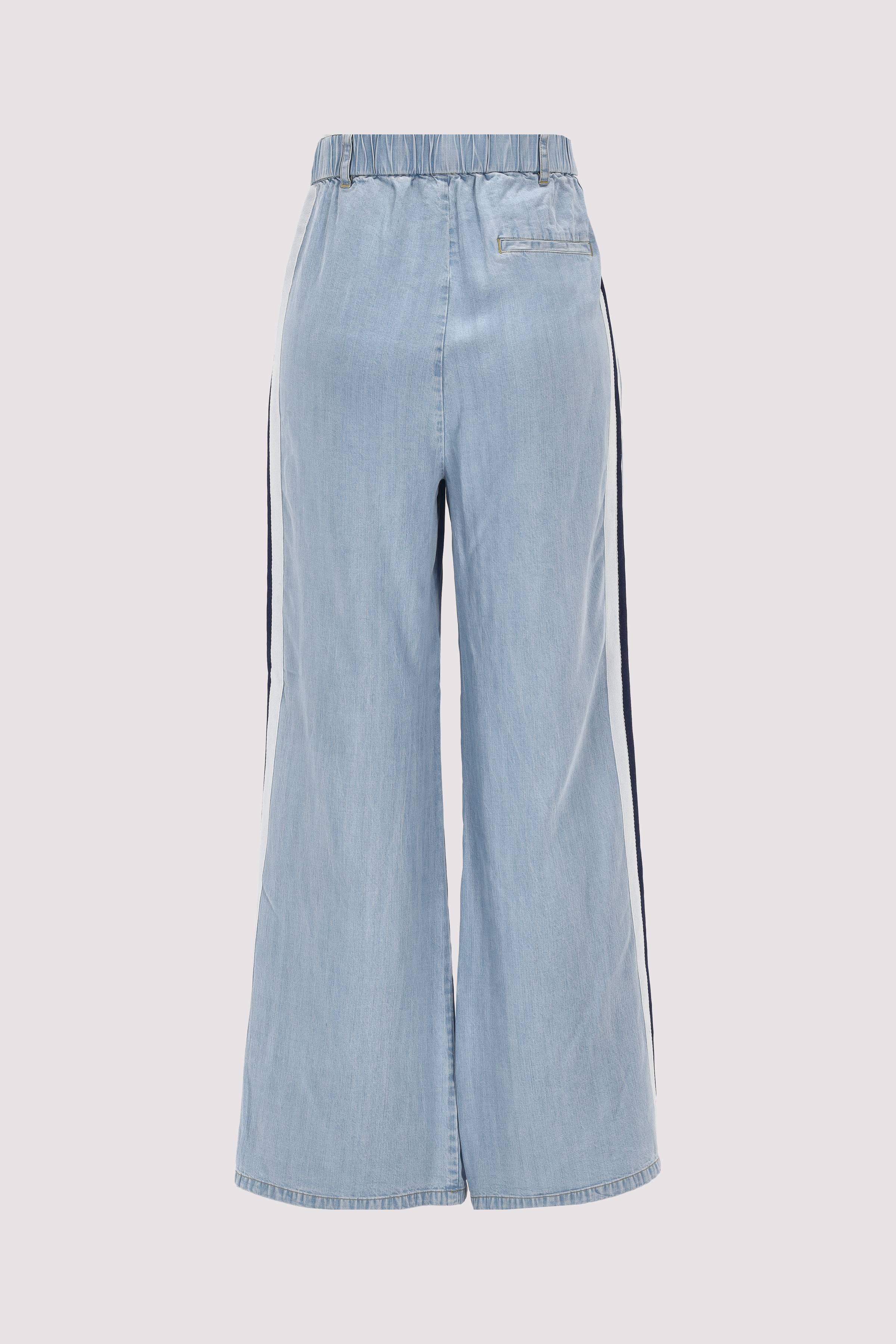 Grace - Hose Grace - Hose