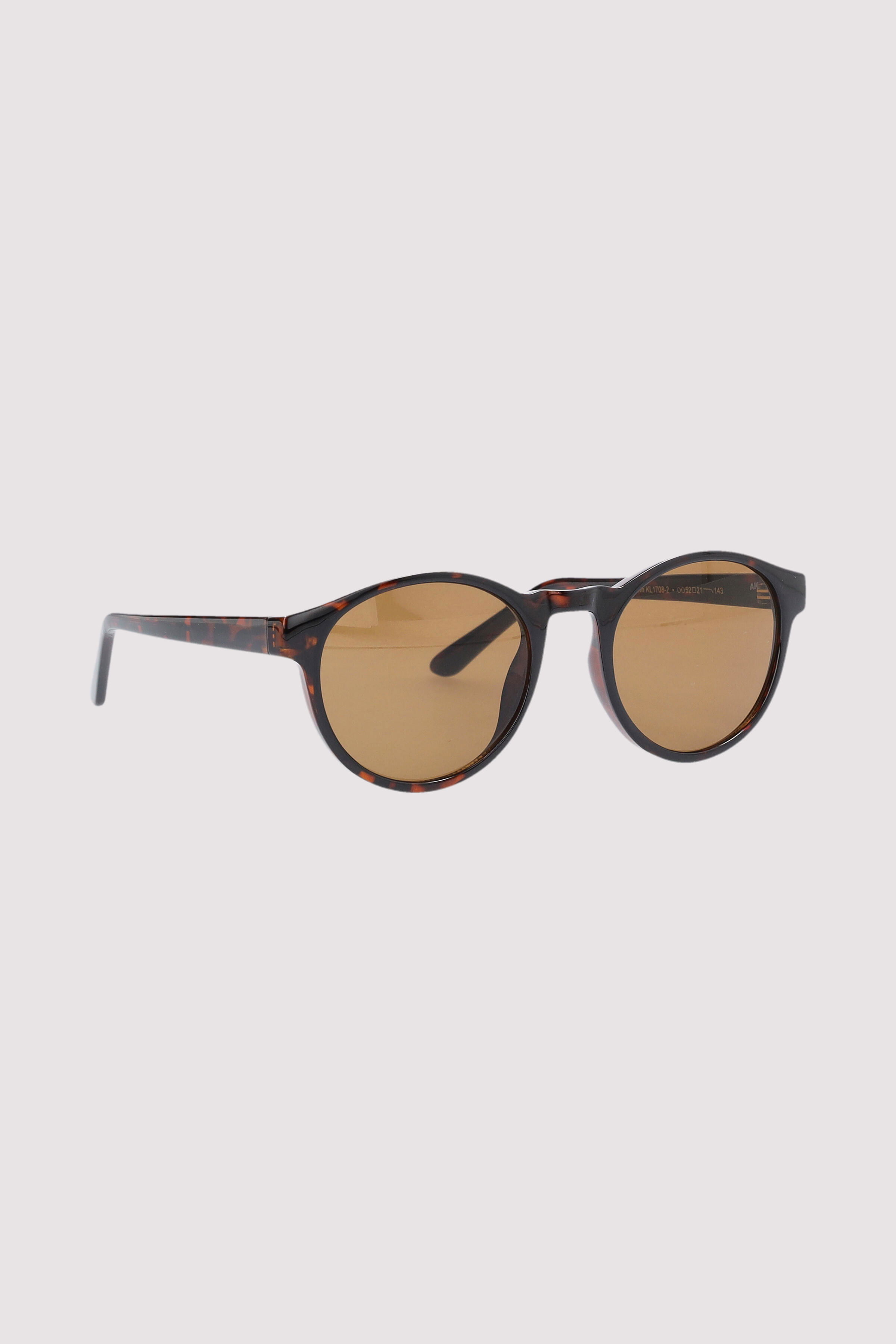 A.Kjaerbede - Sonnenbrille Marvin A.Kjaerbede - Sonnenbrille Marvin