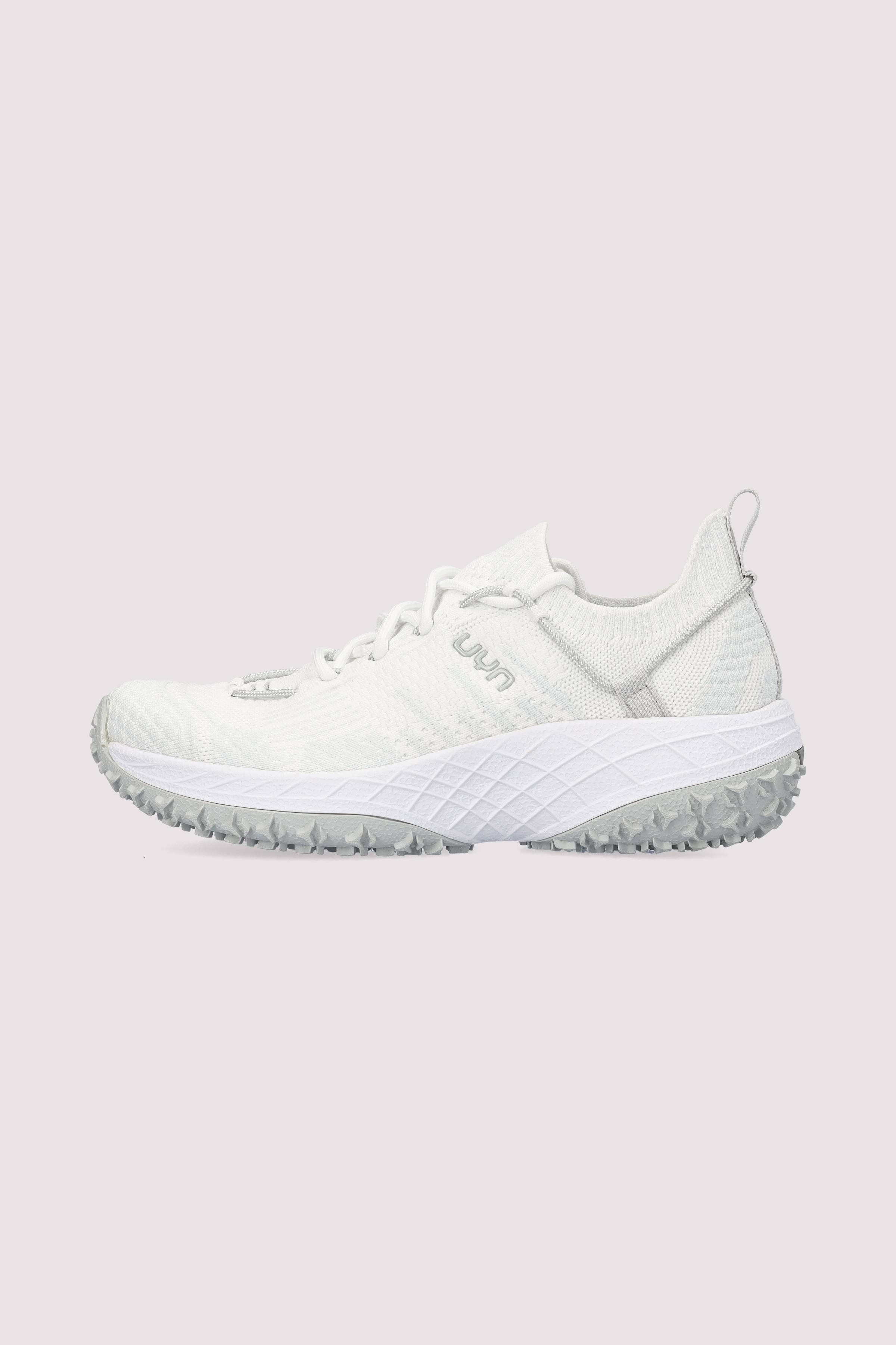 W Urban Trail Shoes