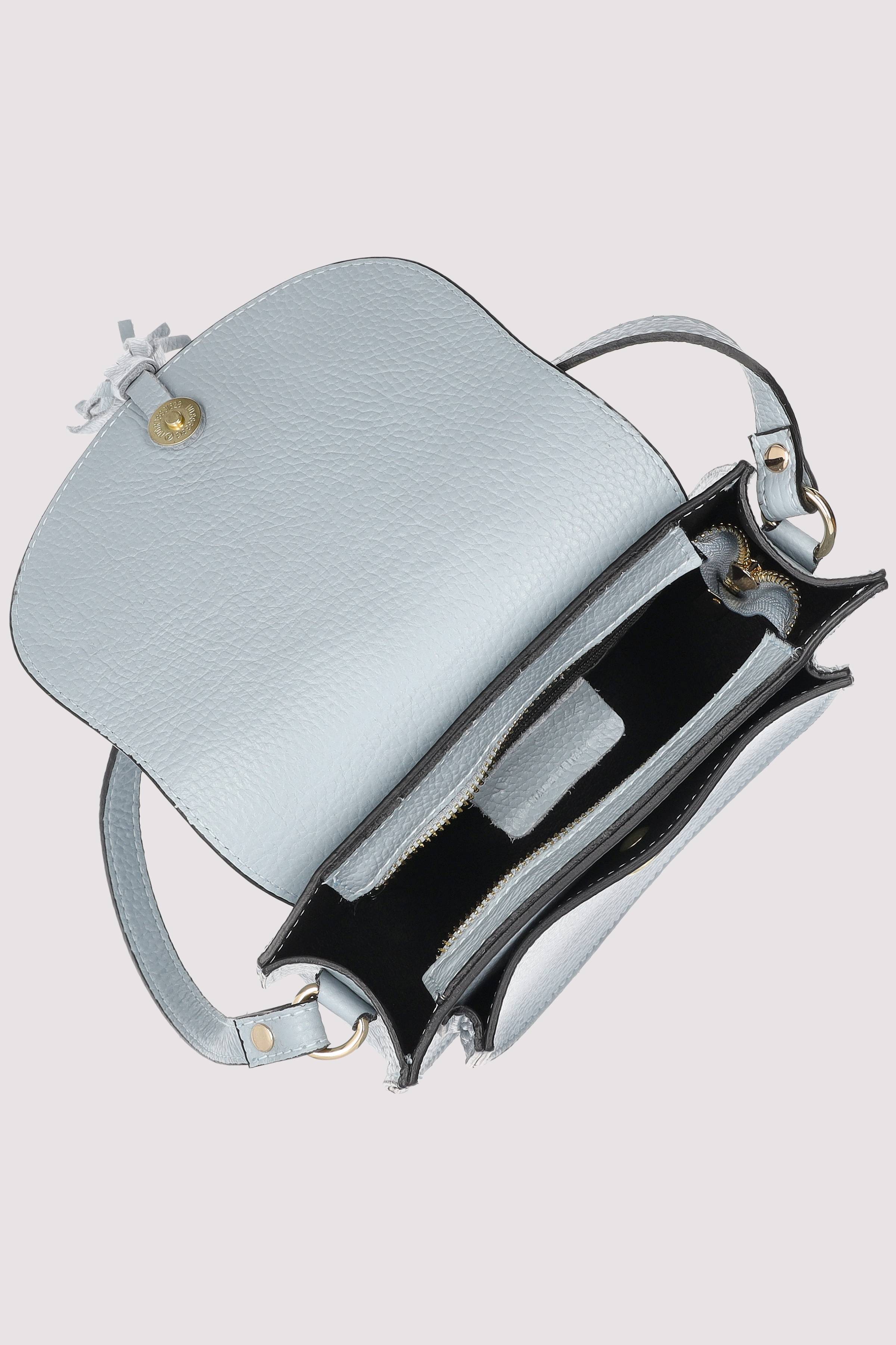 Marlon Bags - Tasche Tracolla