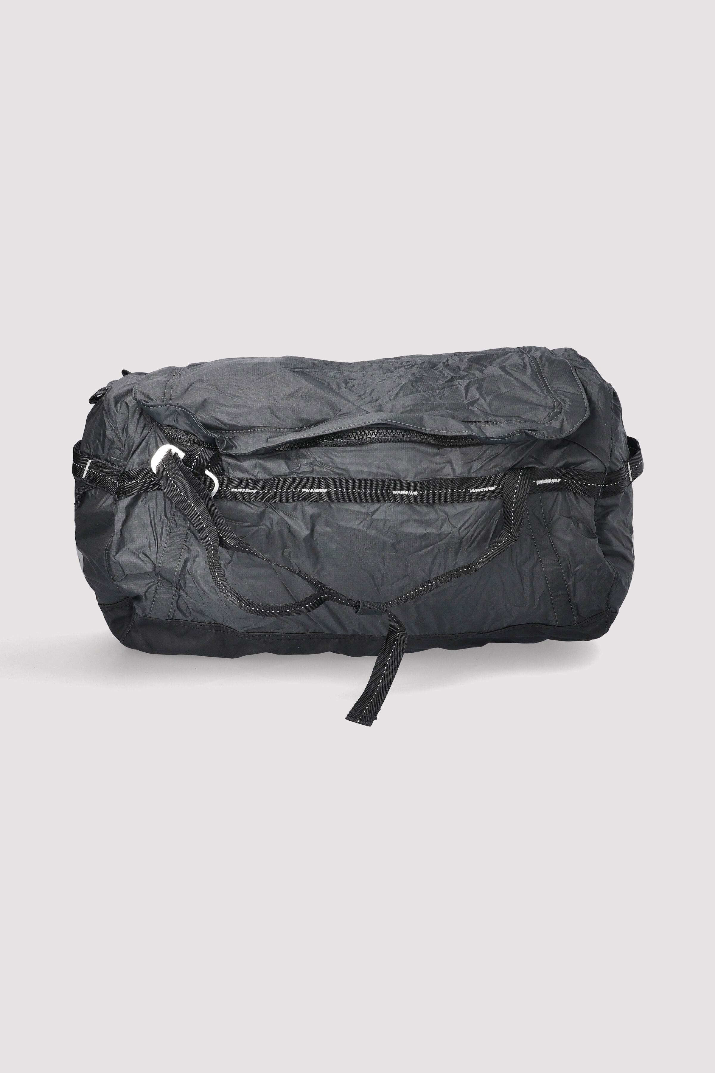 The North Face - Flyweight Duffel
