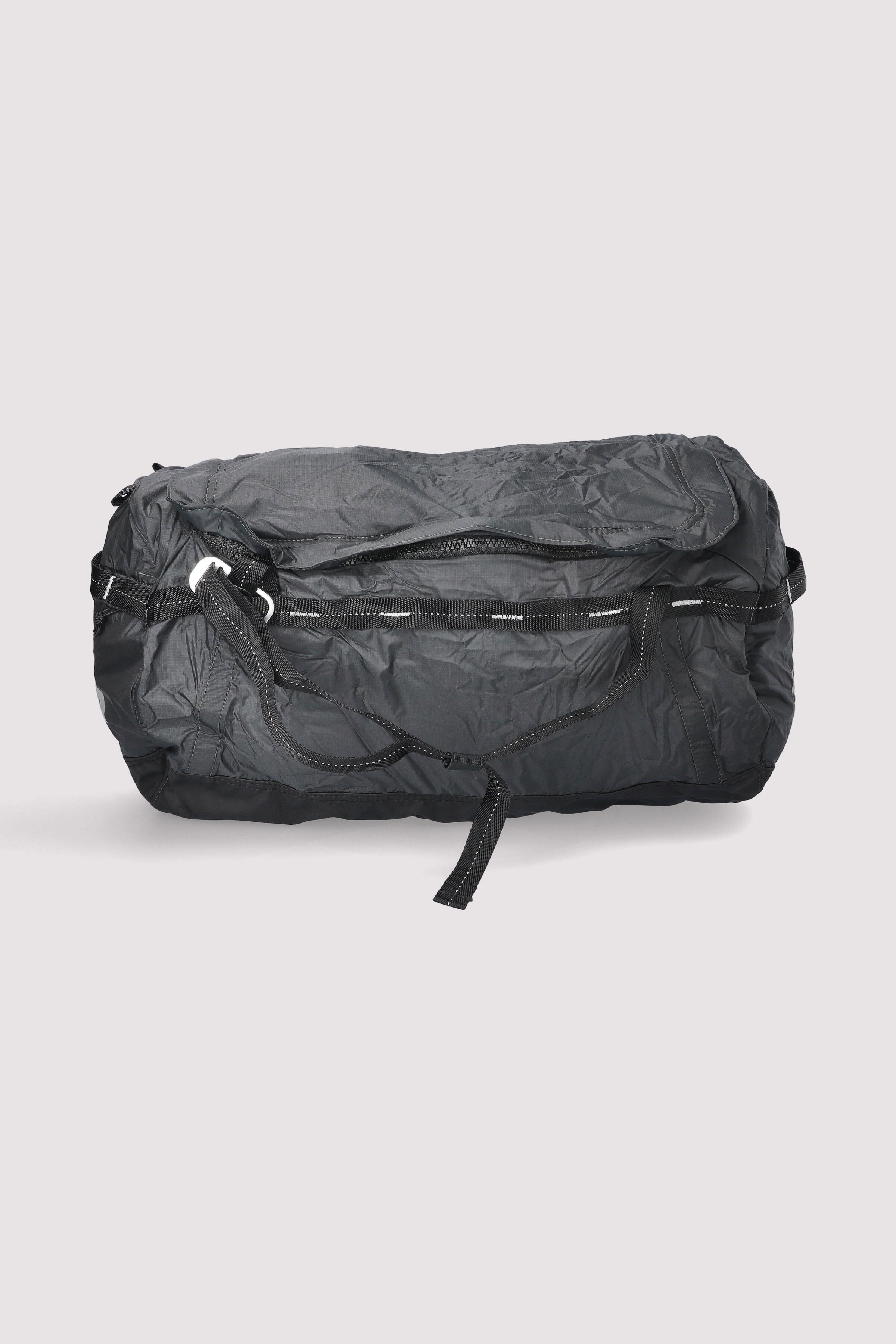 Flyweight Duffel