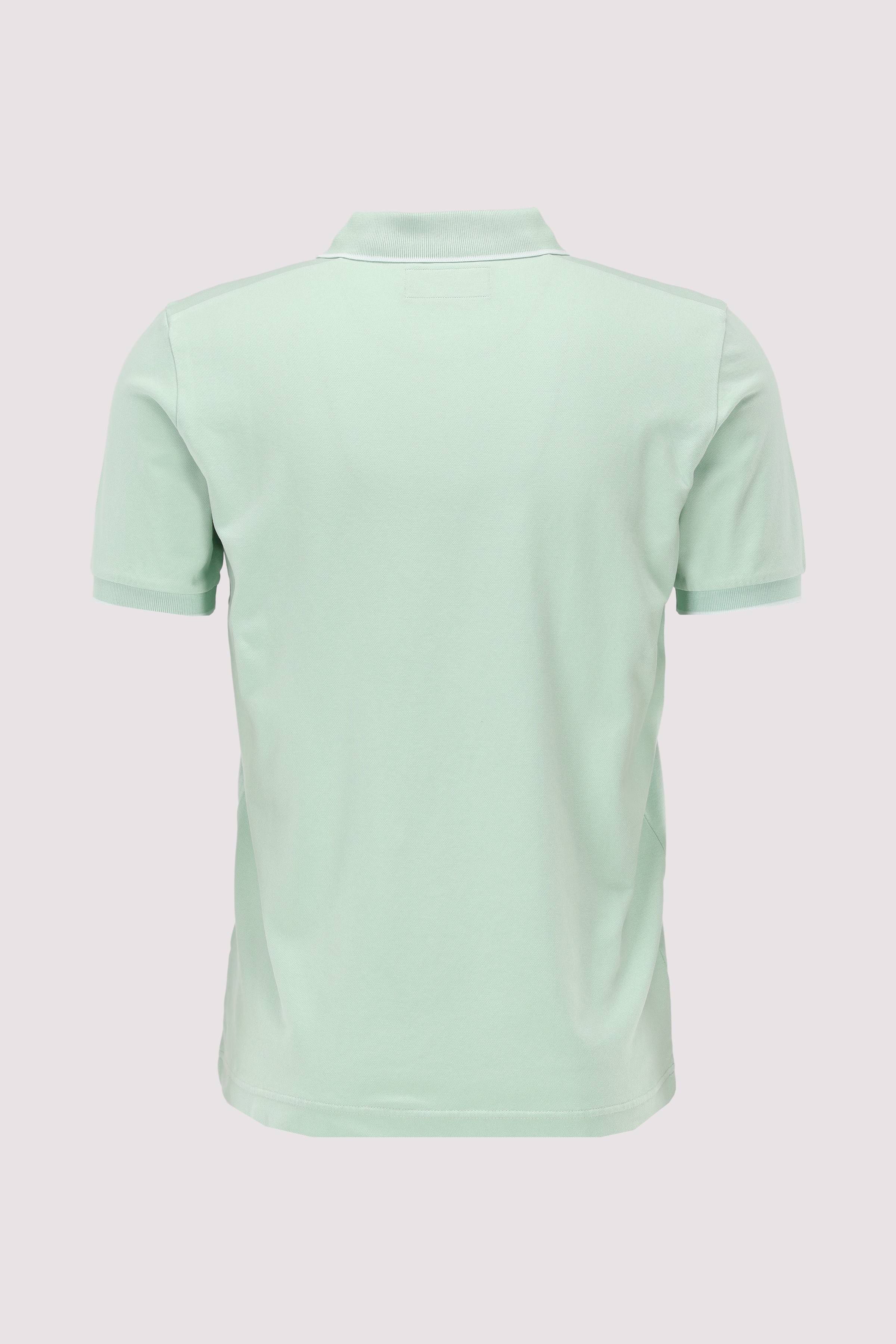 Marc O´Polo International - Polo, short sleeve Marc O´Polo International - Polo, short sleeve