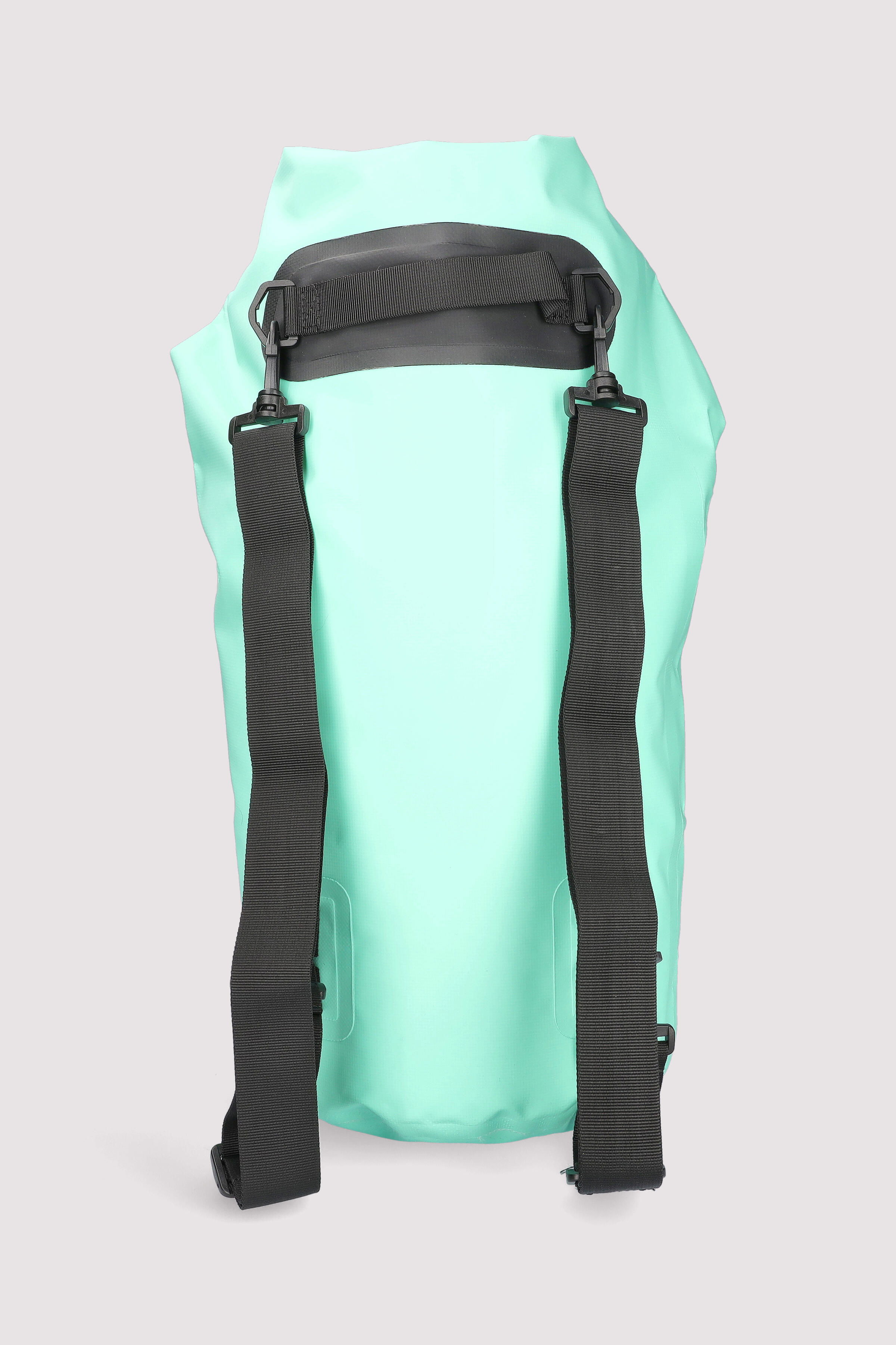 Wellensteyn - XL Ocean Bag Wellensteyn - XL Ocean Bag