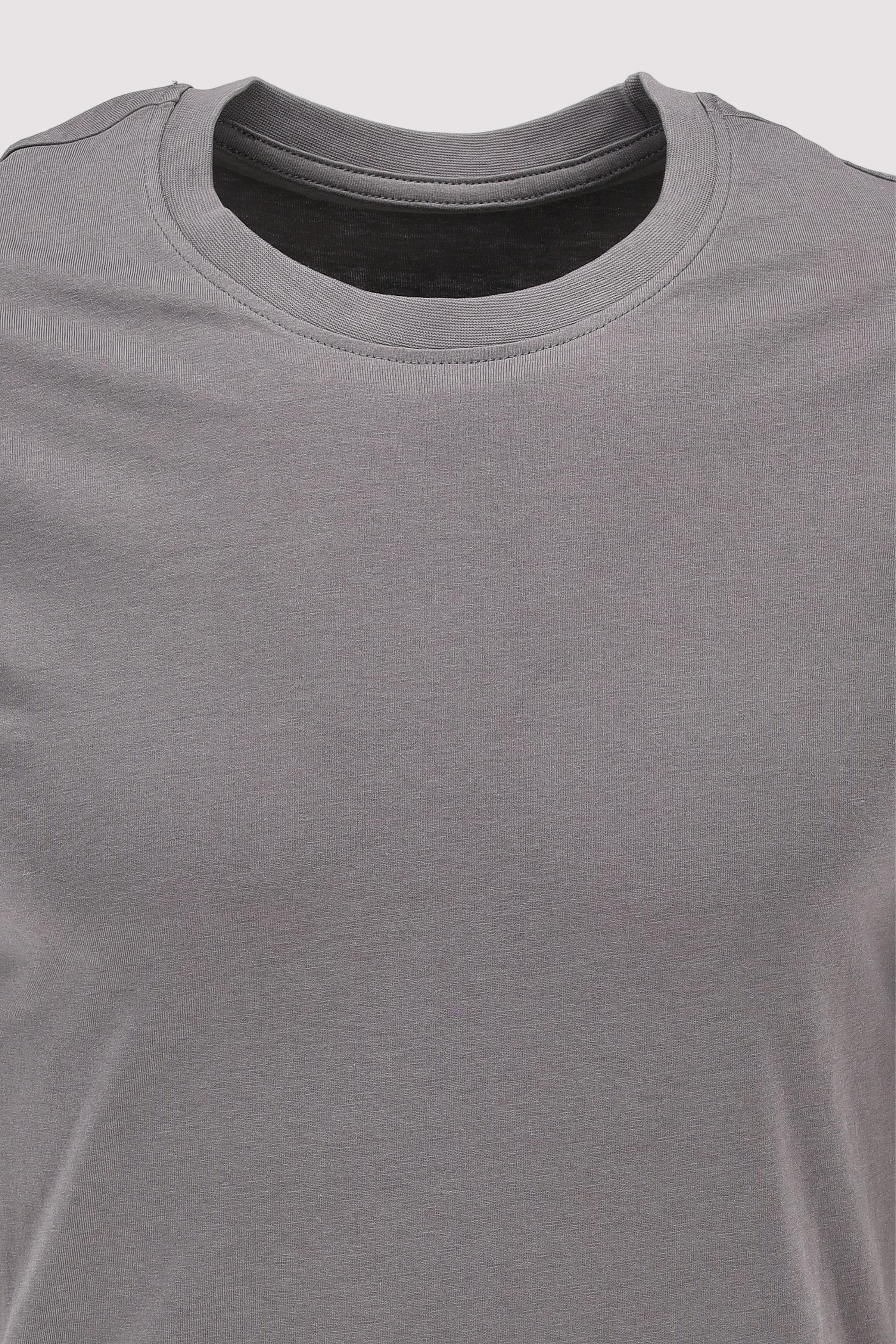 Jack and Jones - JJENOA TEE SS CREW NECK NOOS Jack and Jones - JJENOA TEE SS CREW NECK NOOS