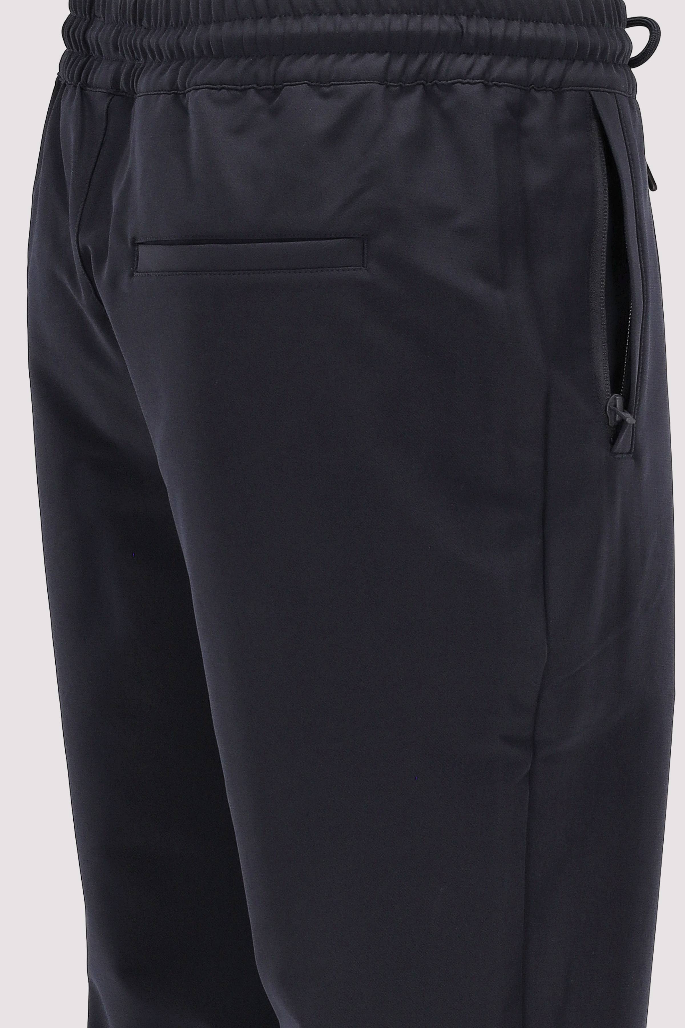 Les Deux - Sebastian Tech Pants Les Deux - Sebastian Tech Pants