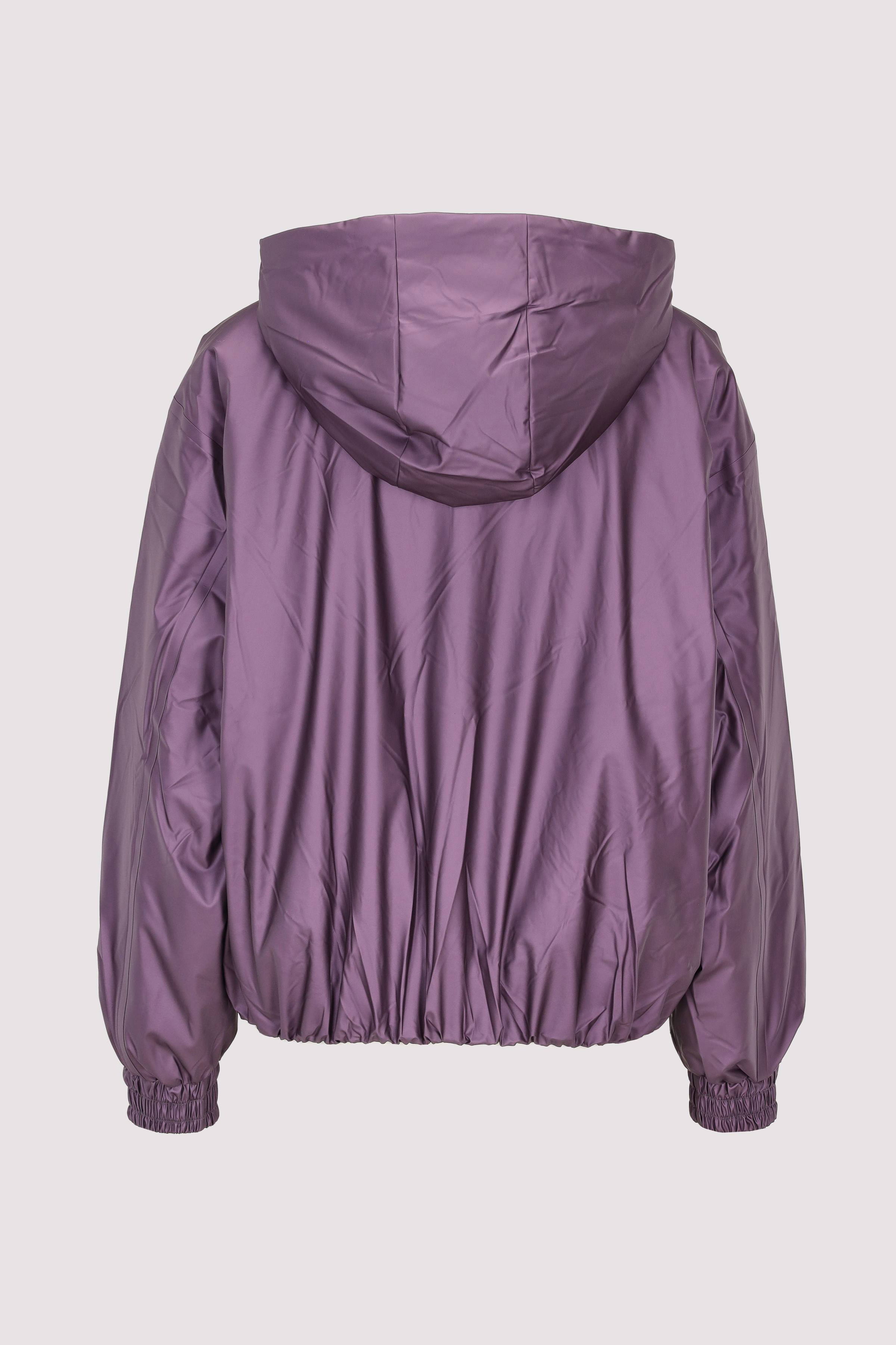 Lohja Insulated Women