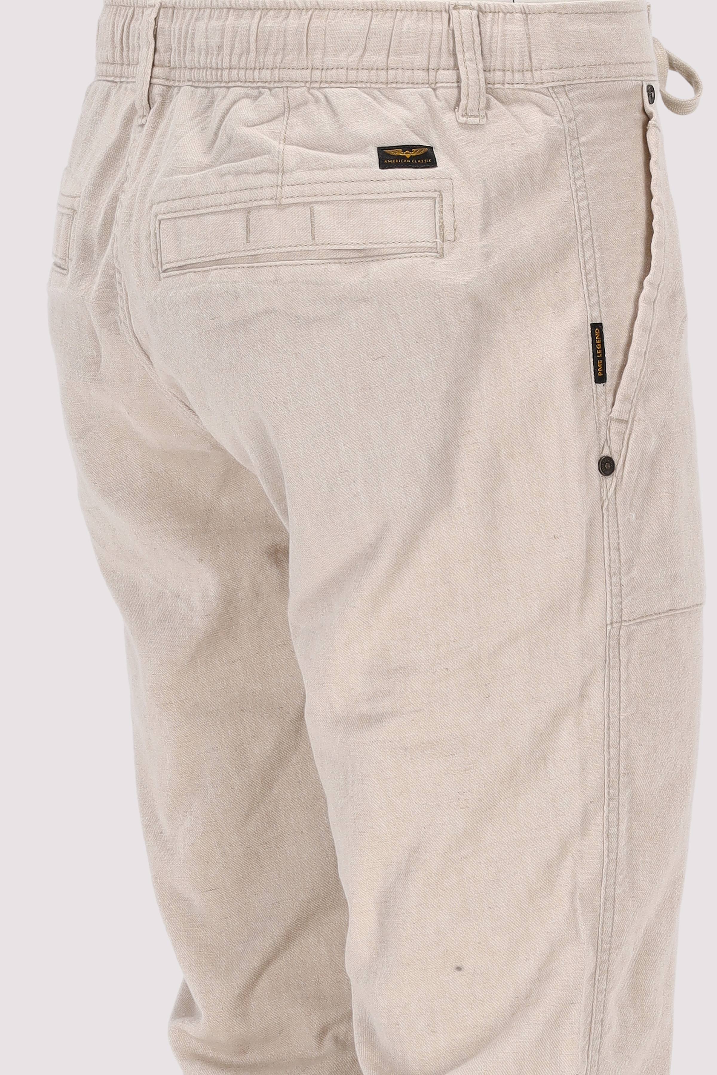 PME Legend - LIFTMASTER BEACH PANTS STRETCH PME Legend - LIFTMASTER BEACH PANTS STRETCH