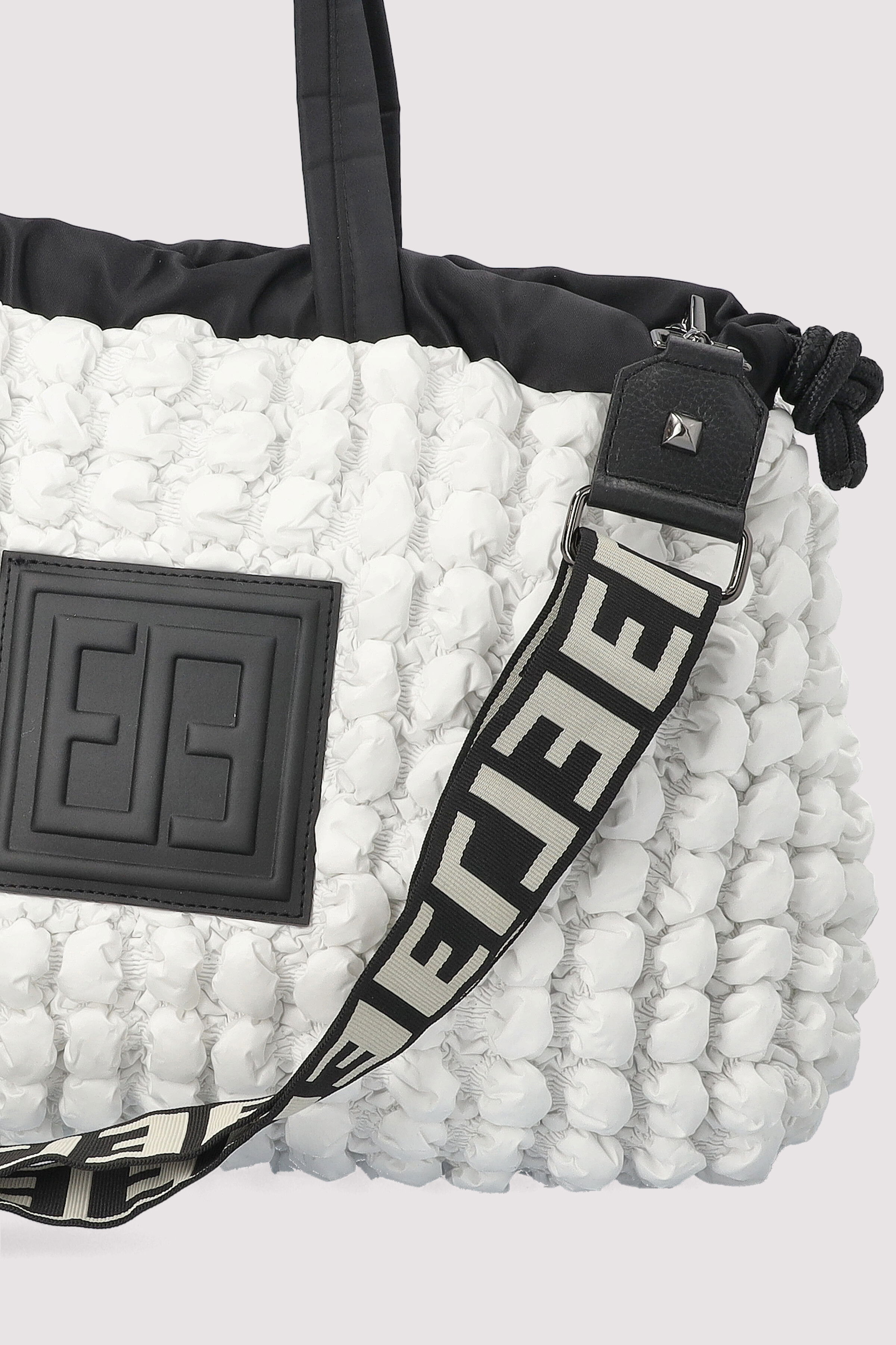 El Bags - Gofre Shopper El Bags - Gofre Shopper