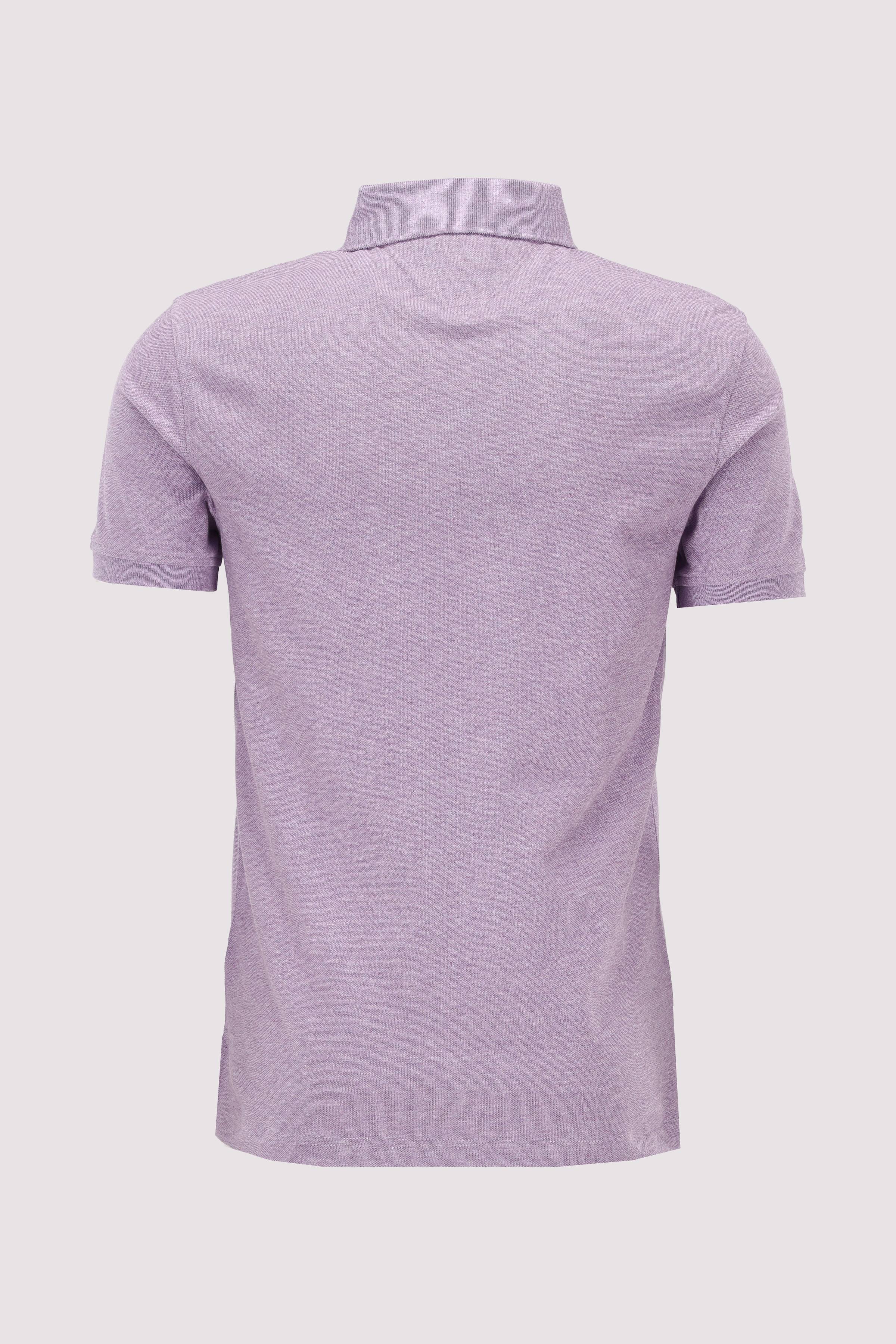 Tommy Hilfiger - 1985 REGULAR POLO Tommy Hilfiger - 1985 REGULAR POLO
