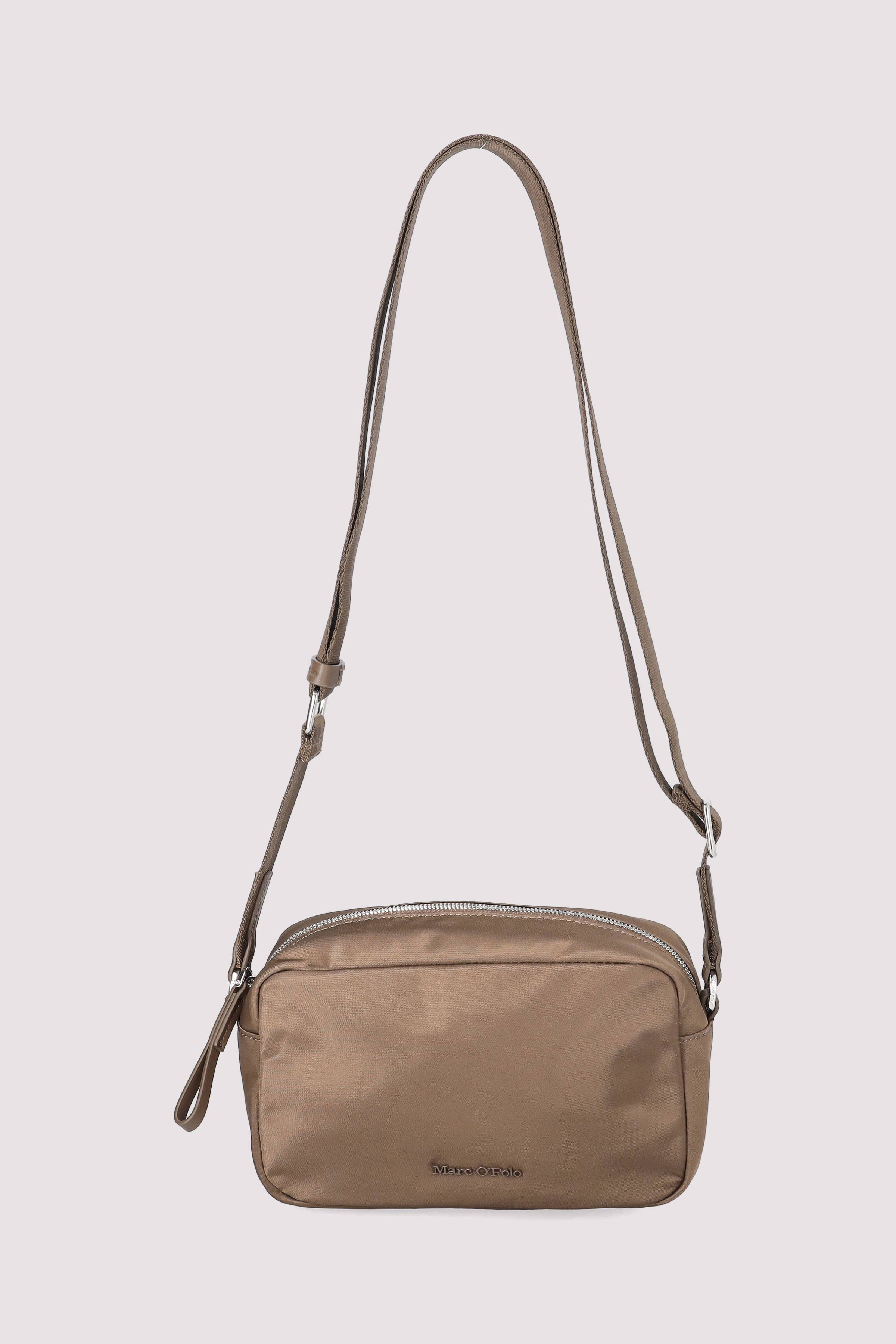 Crossbody polo new arrivals